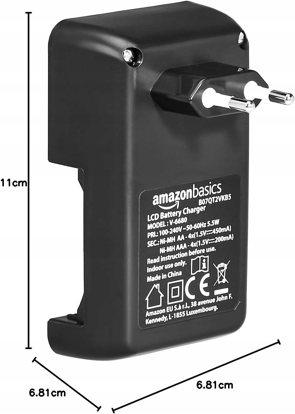 30428f3c29c005cf50b2947e36714fa2.jpg