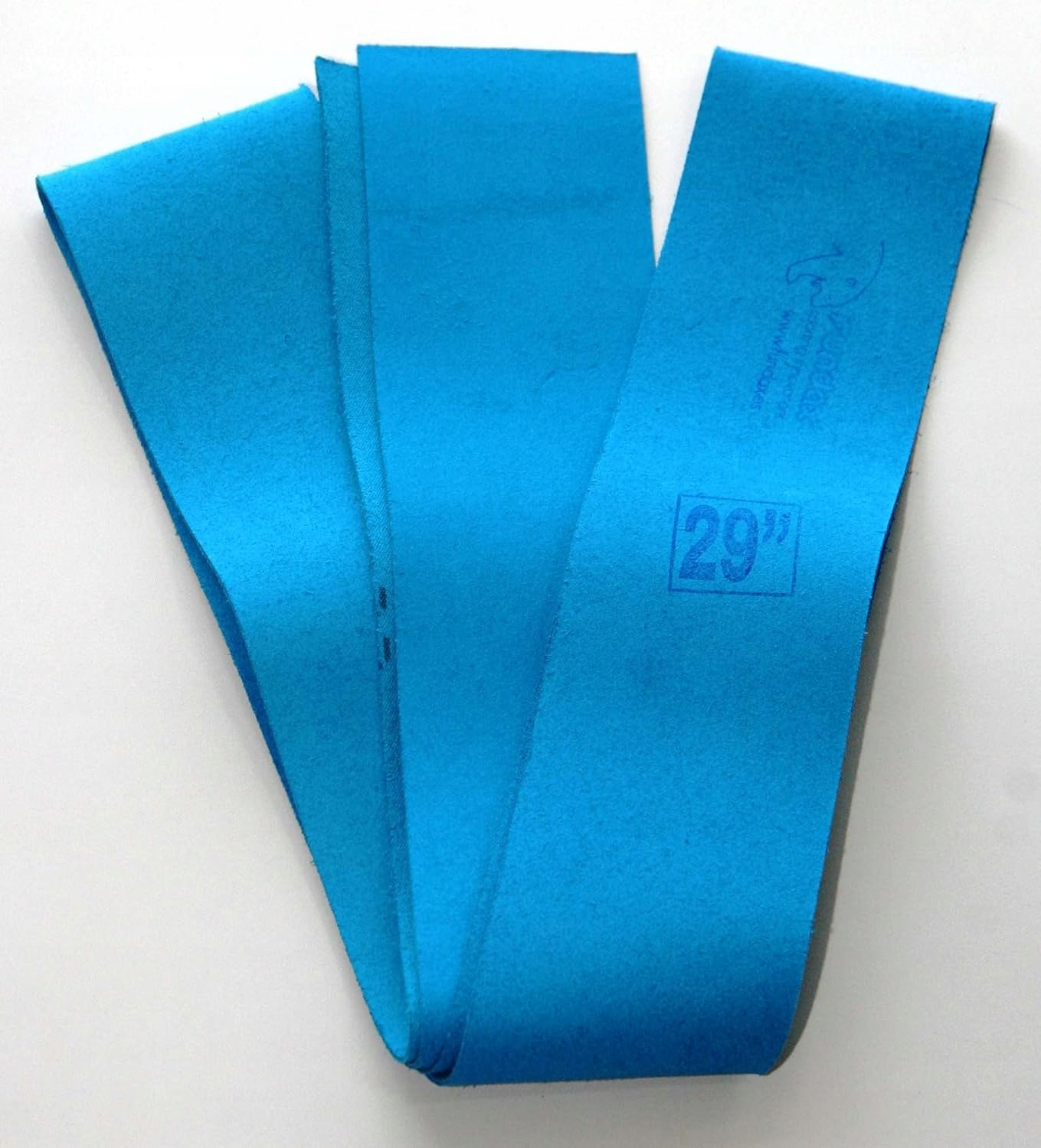 306123facc604098cb9ec90acd1ebec5.jpg