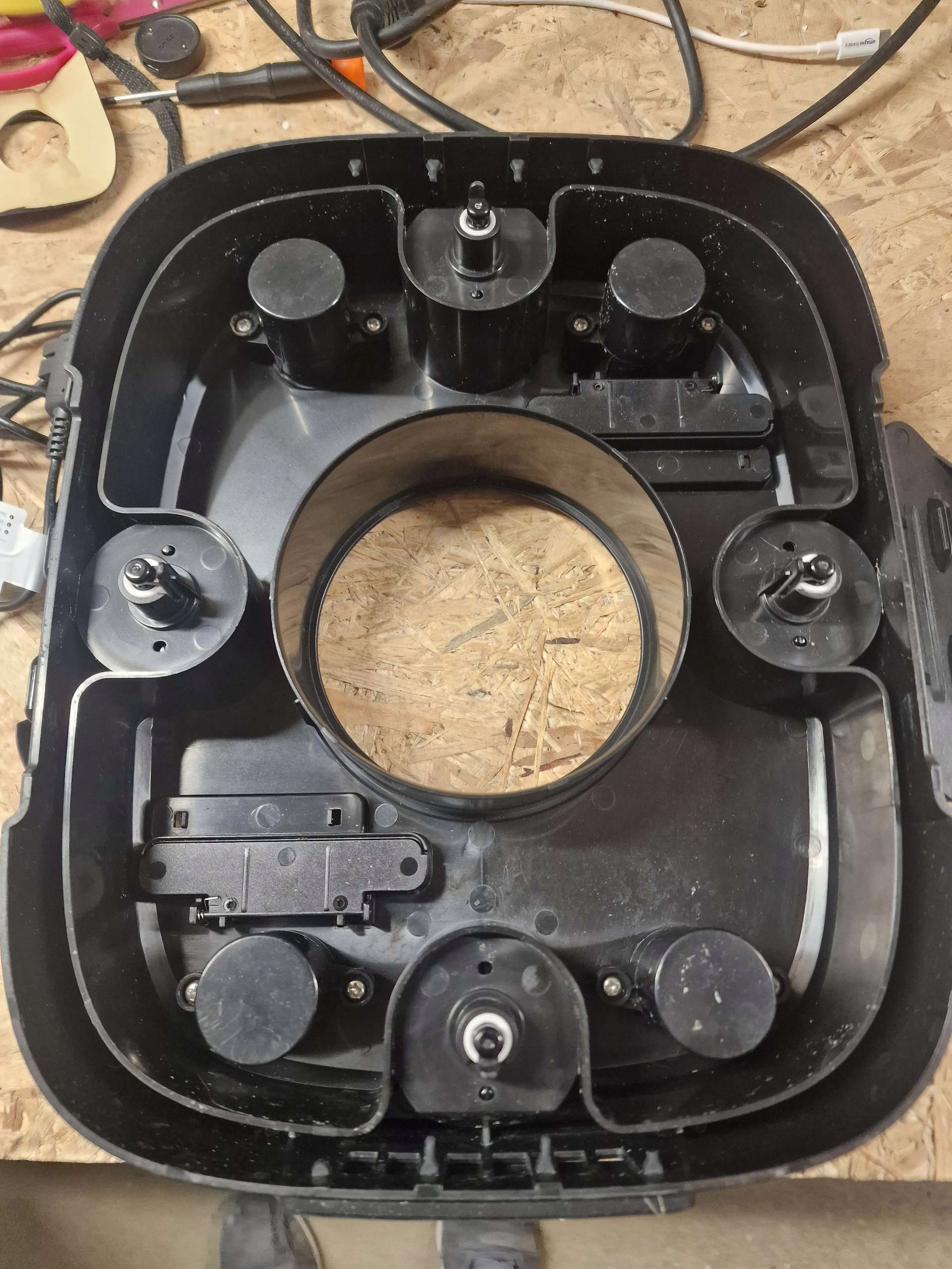 3093e3159371026da550355eaa055417.jpg