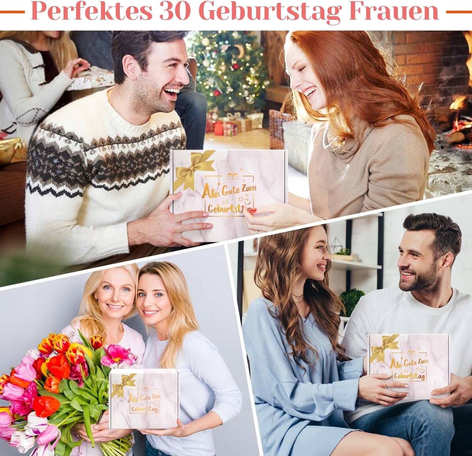 30bbb8bd8d01b7a3484c59263a35004a.jpg