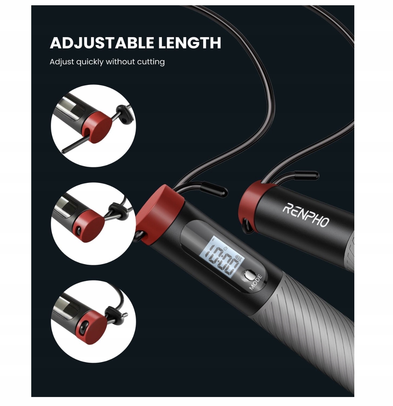 3113bc3c9abc4610b97b5c5a09bf1525.jpg