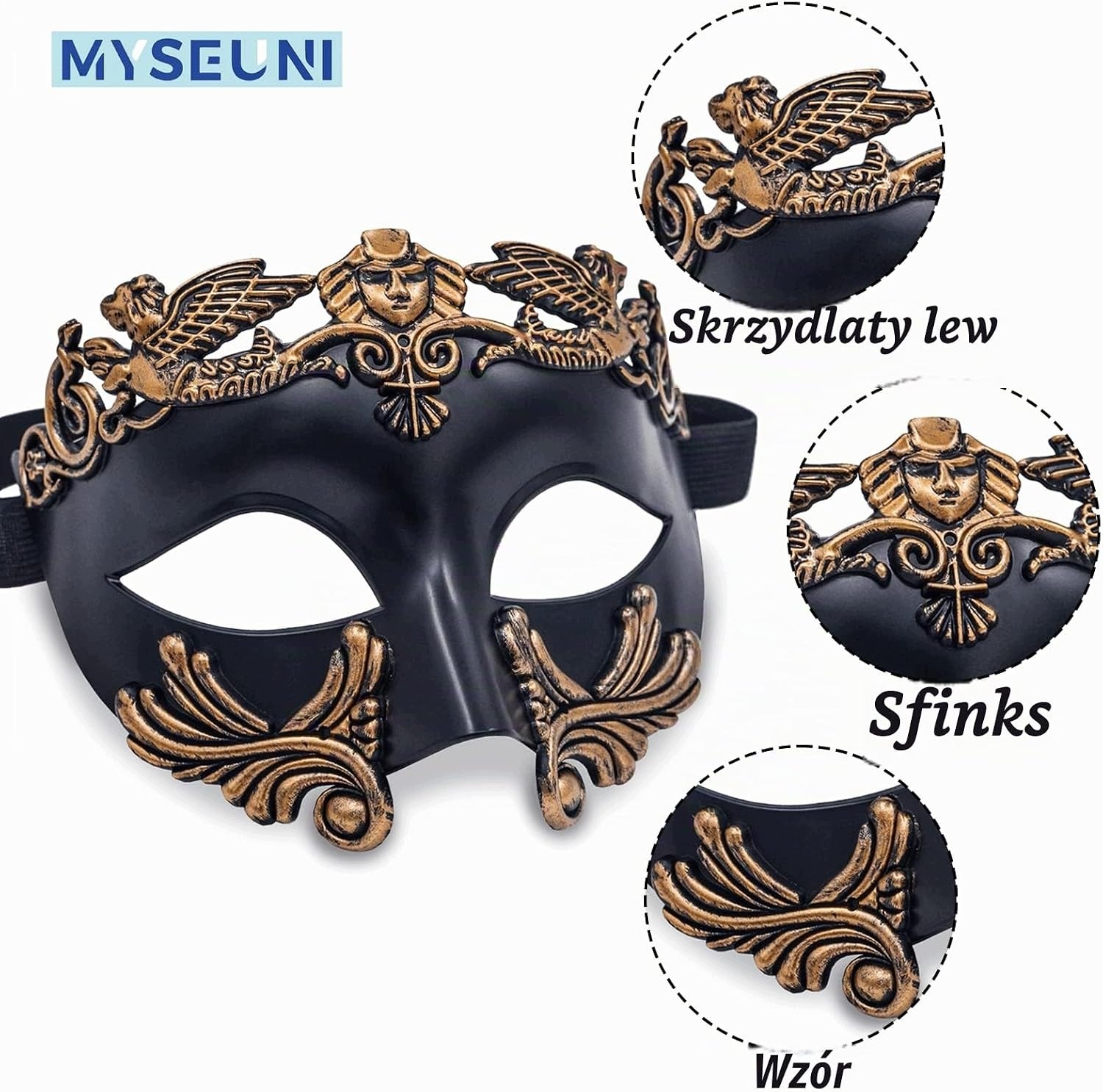 32a648e8b3bd4e55ff16eb03b09db609.jpg