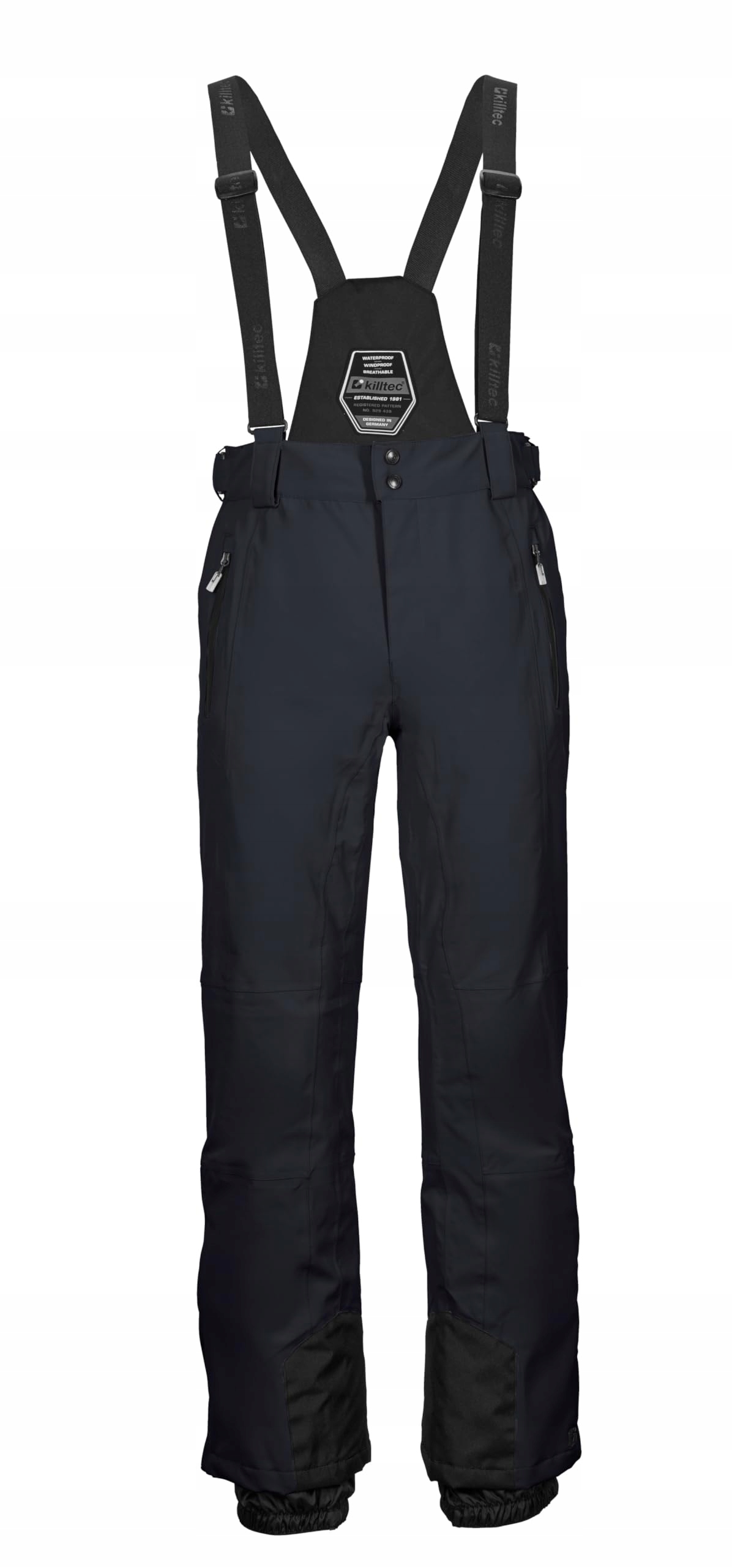33074d3920335e7467fe3c85df69cf85.jpg