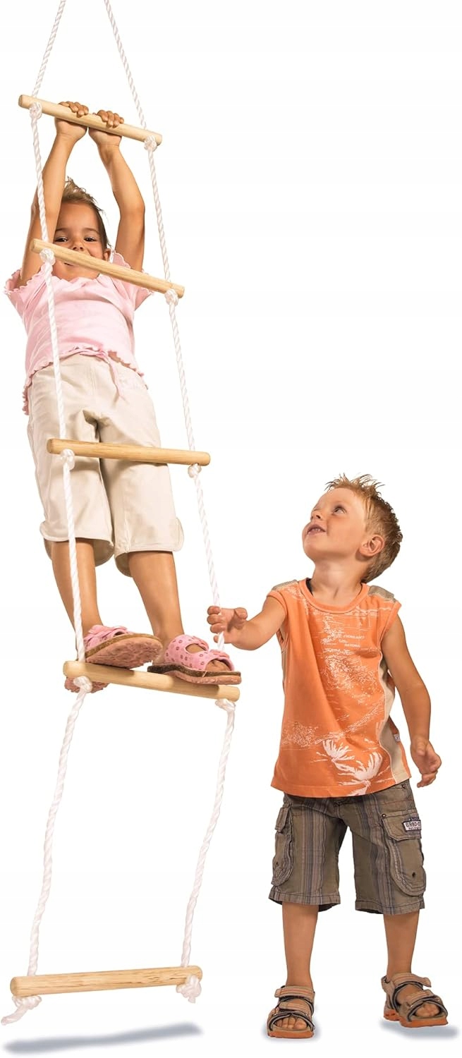 35a35ccb684fd6bdc75ae2c087bf90ca.jpg