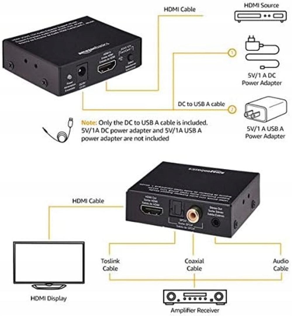 368abfc6cf71115adc42ccfdeb17f1f3.jpg