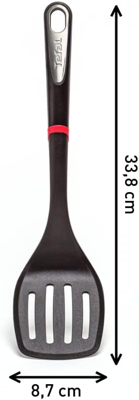 37048fbecf943bfa0b4172ea70226303.jpg