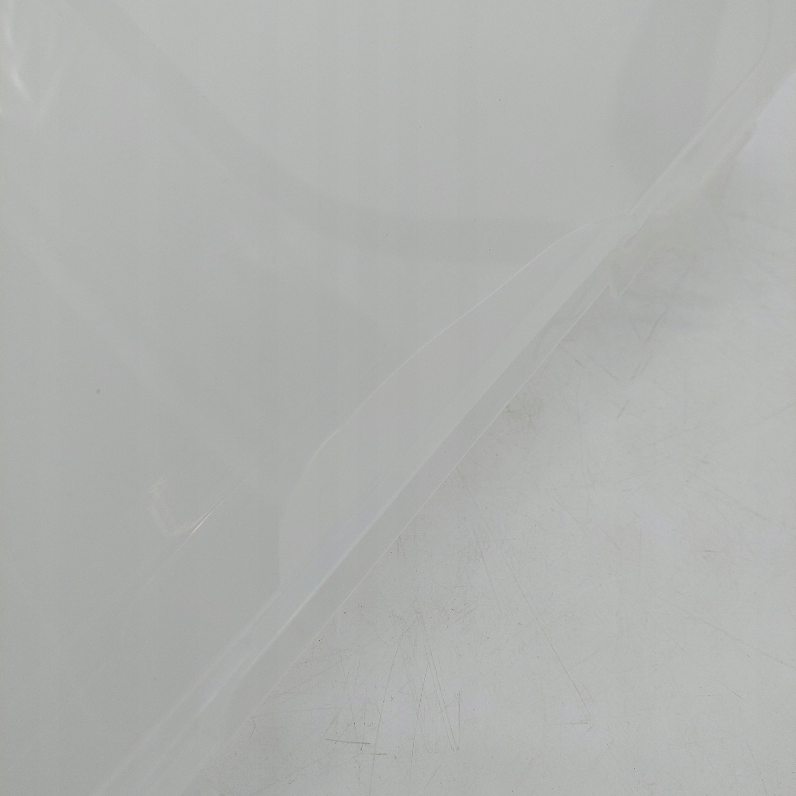 372009da8850132bbe6474474811049f.jpg