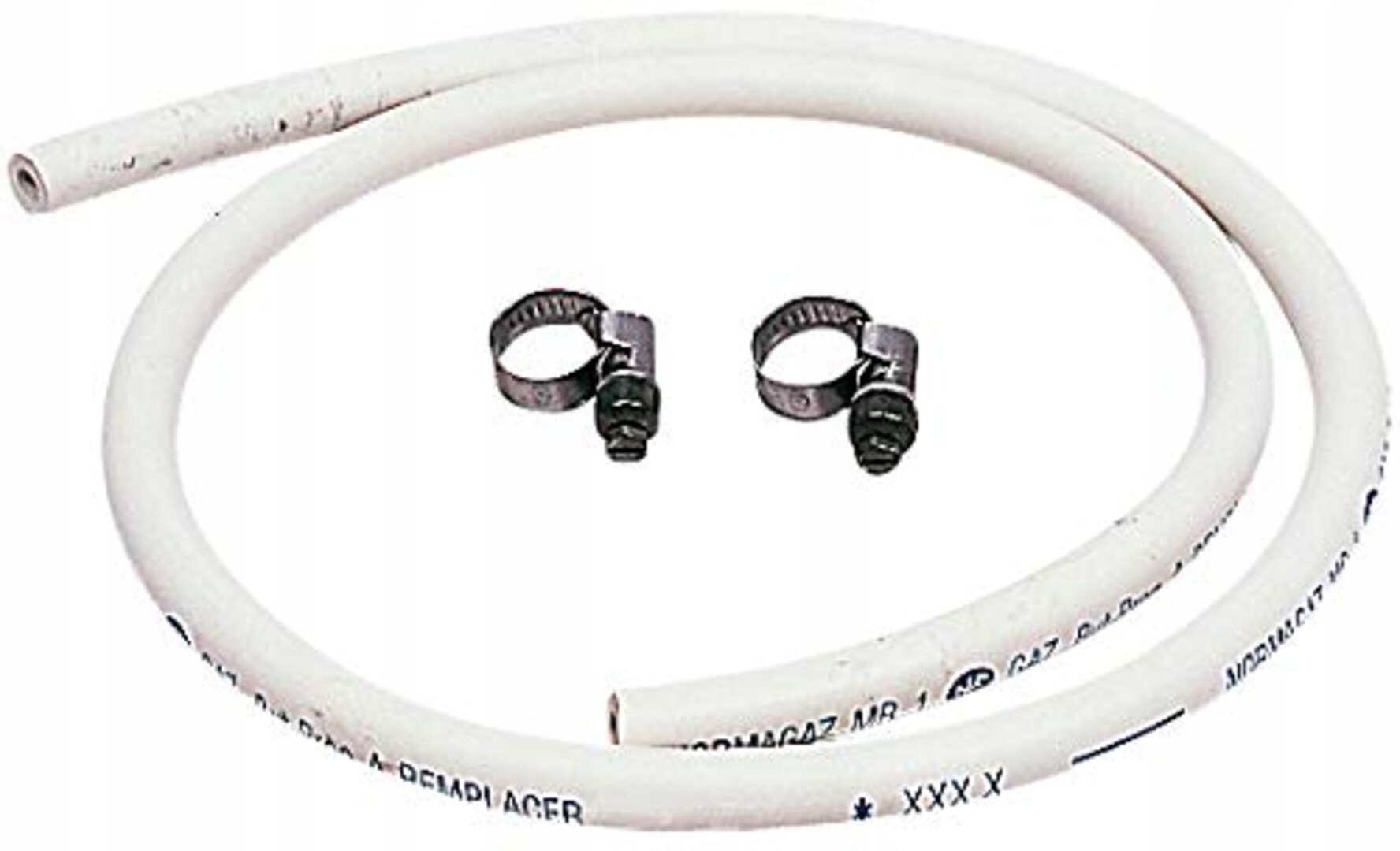 3792fc5ea9bad3aae5a880ada2515b60.jpg
