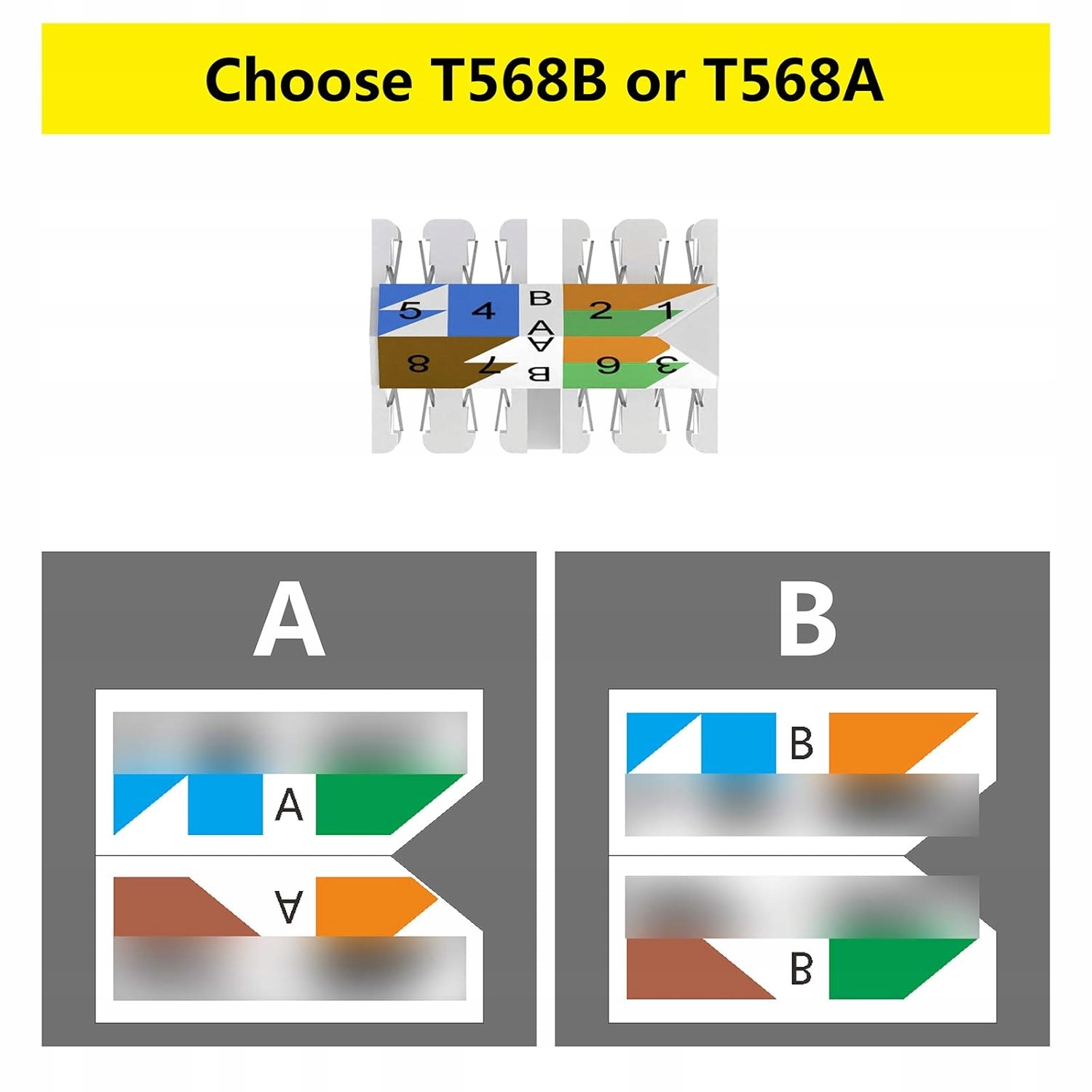 3799aeab5a9d08c037ed7e7e43b0767c.jpg