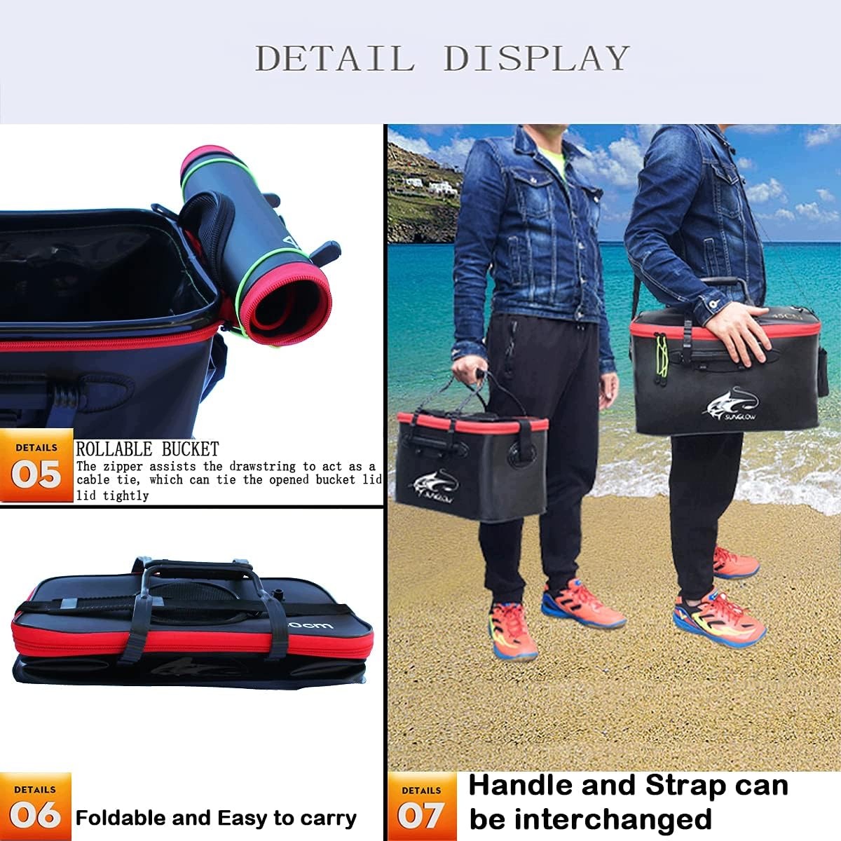 38758b5bade7e90c7216fd7e8c42f045.jpg