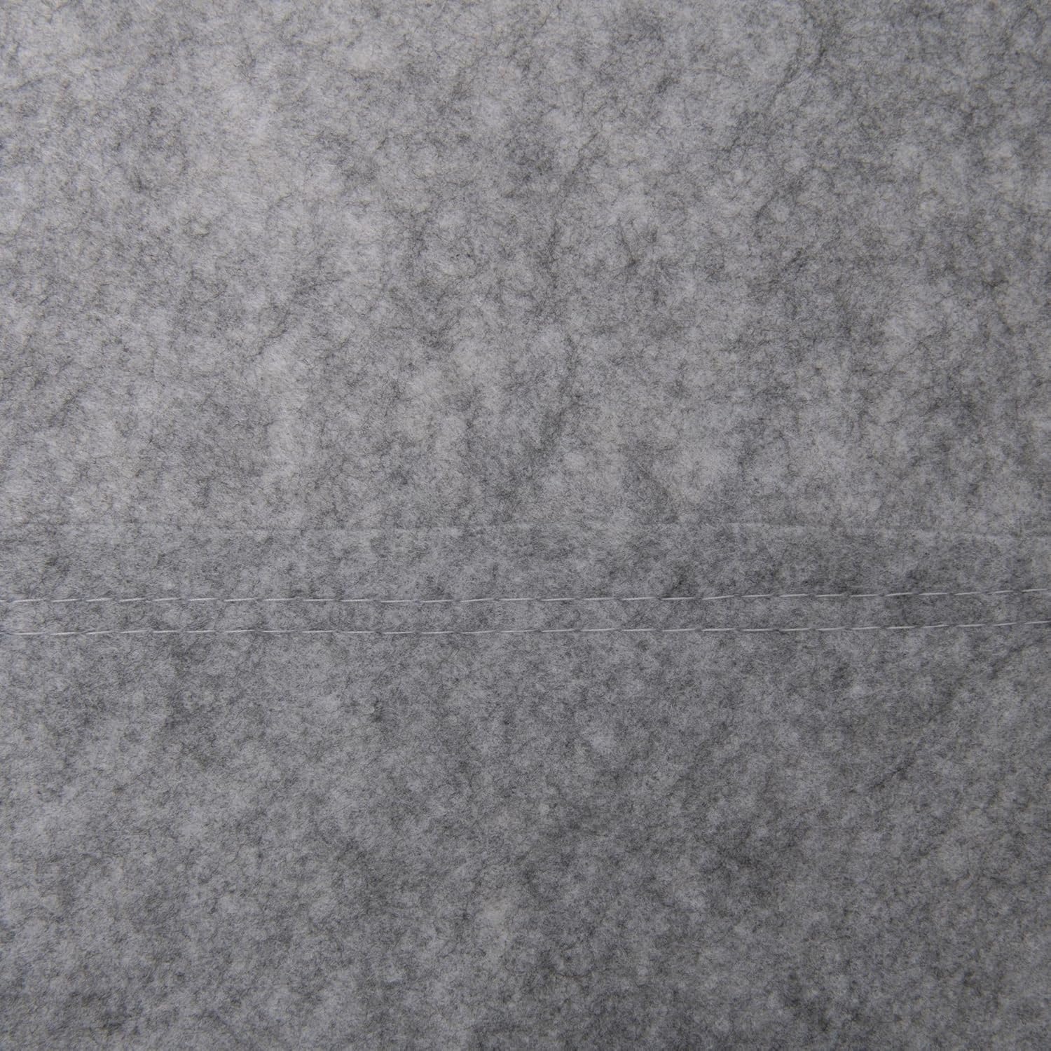 38ded9590d4ab795a8b71ca3d134632e.jpg