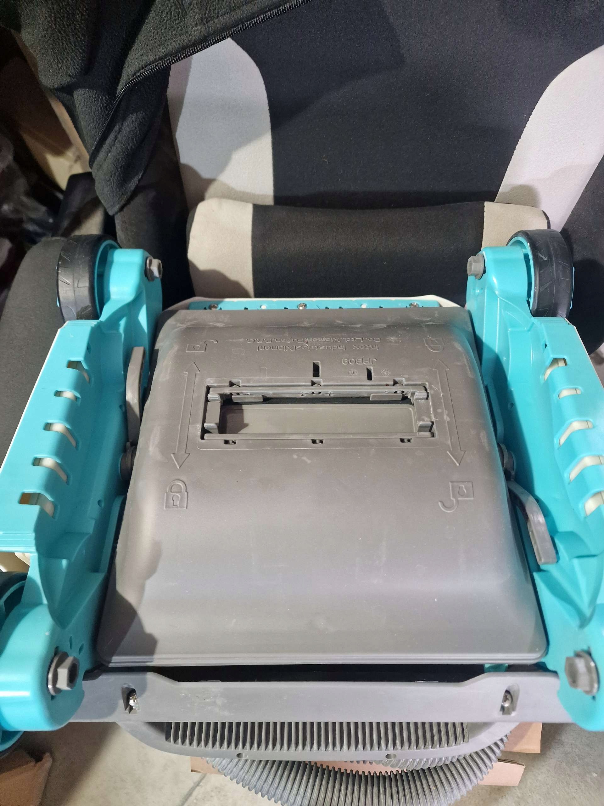 3ac5a310ee2879abfb2c2942a109a2ff.jpg