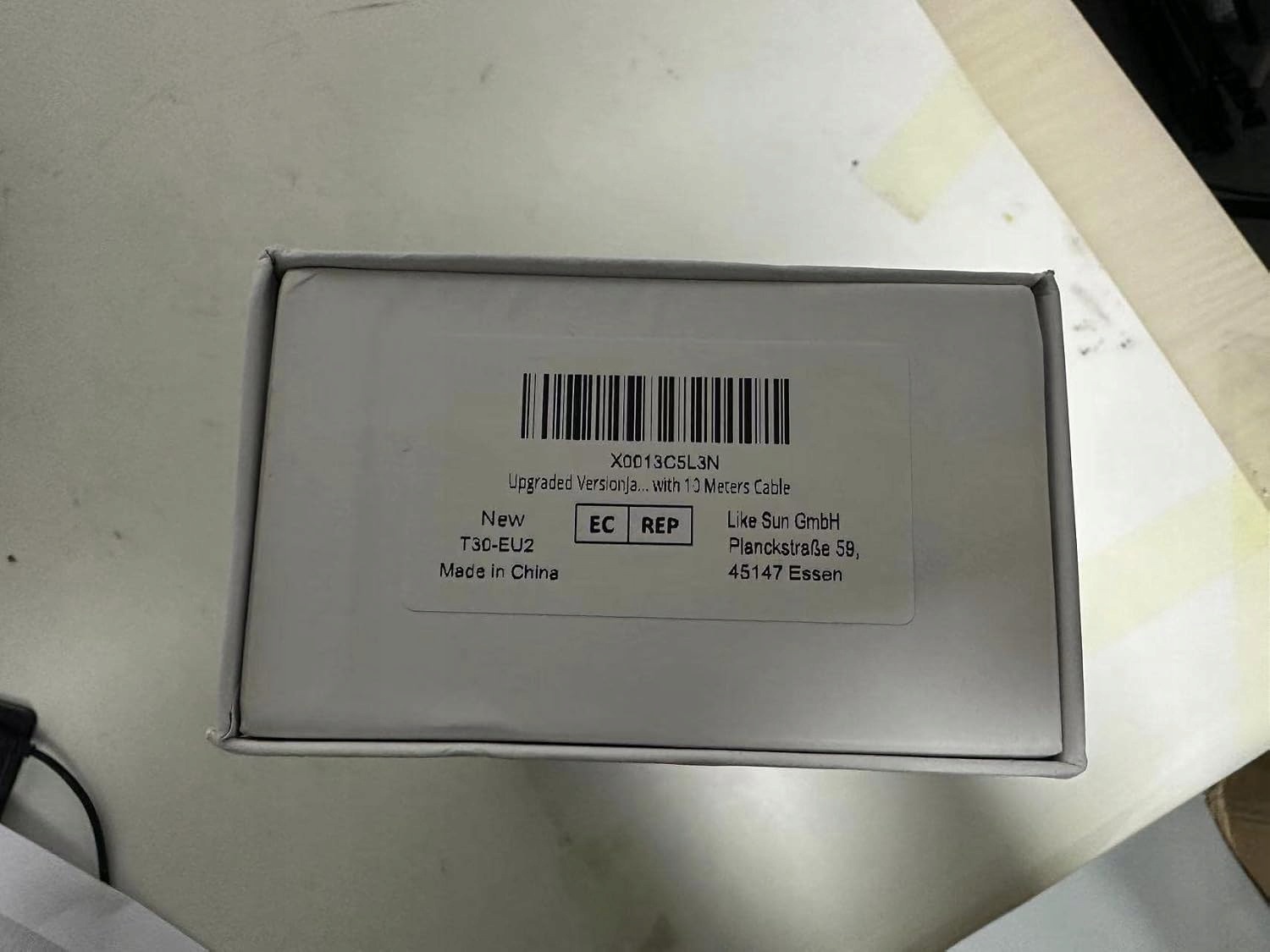 3be6ac985cba08f26697026d8e93e284.jpg