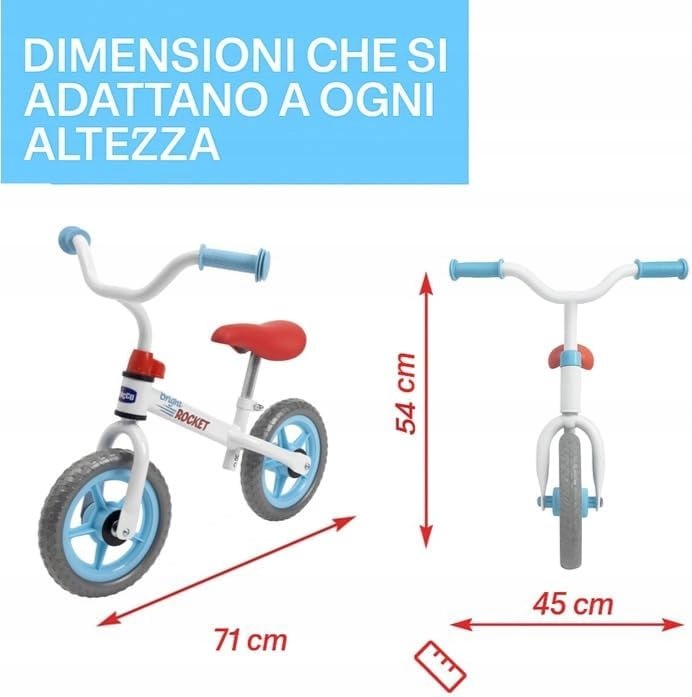 3ca9f401f727644122ba6ca10e59e802.jpg