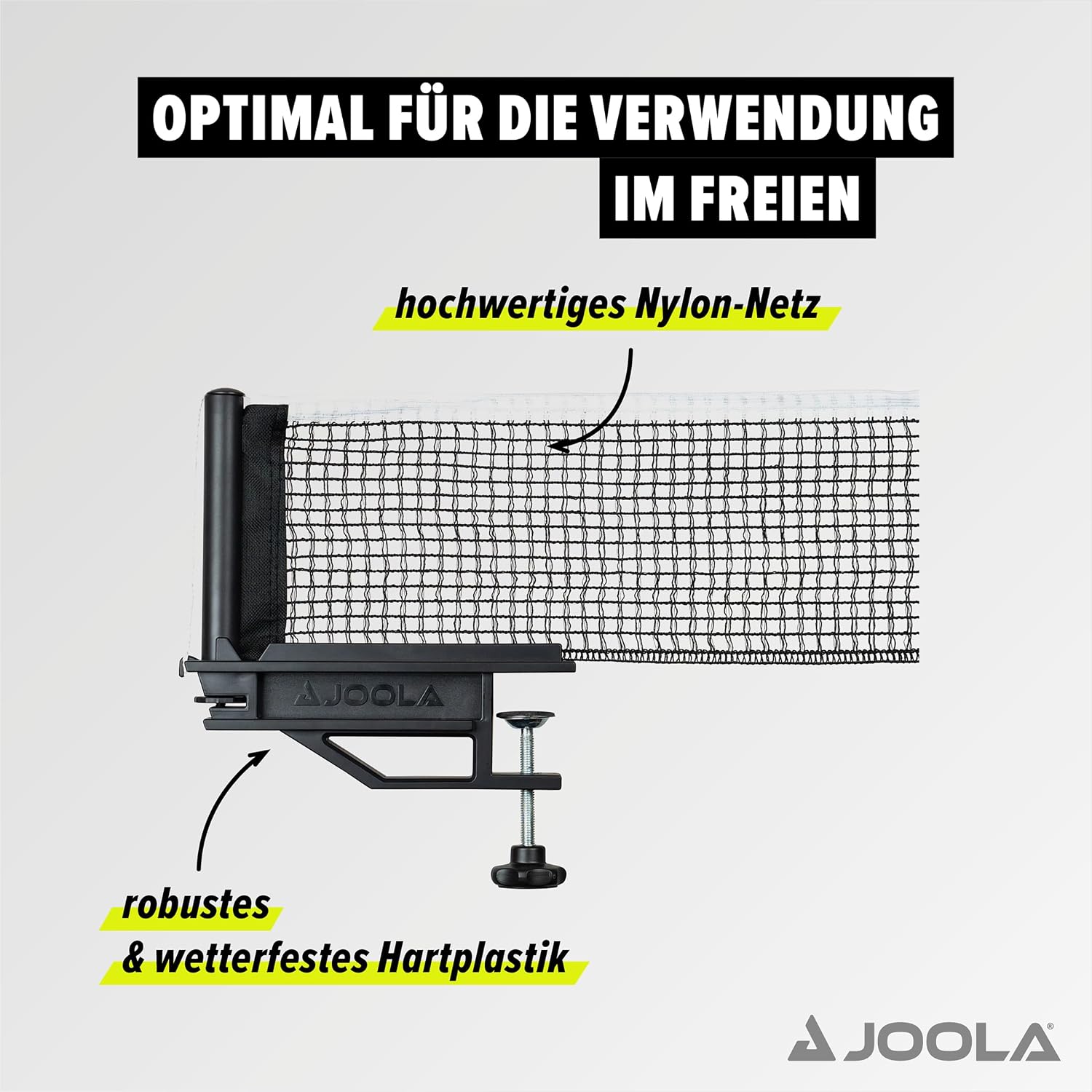 3d1ef5574c90ec1d841622df64cc03bd.jpg