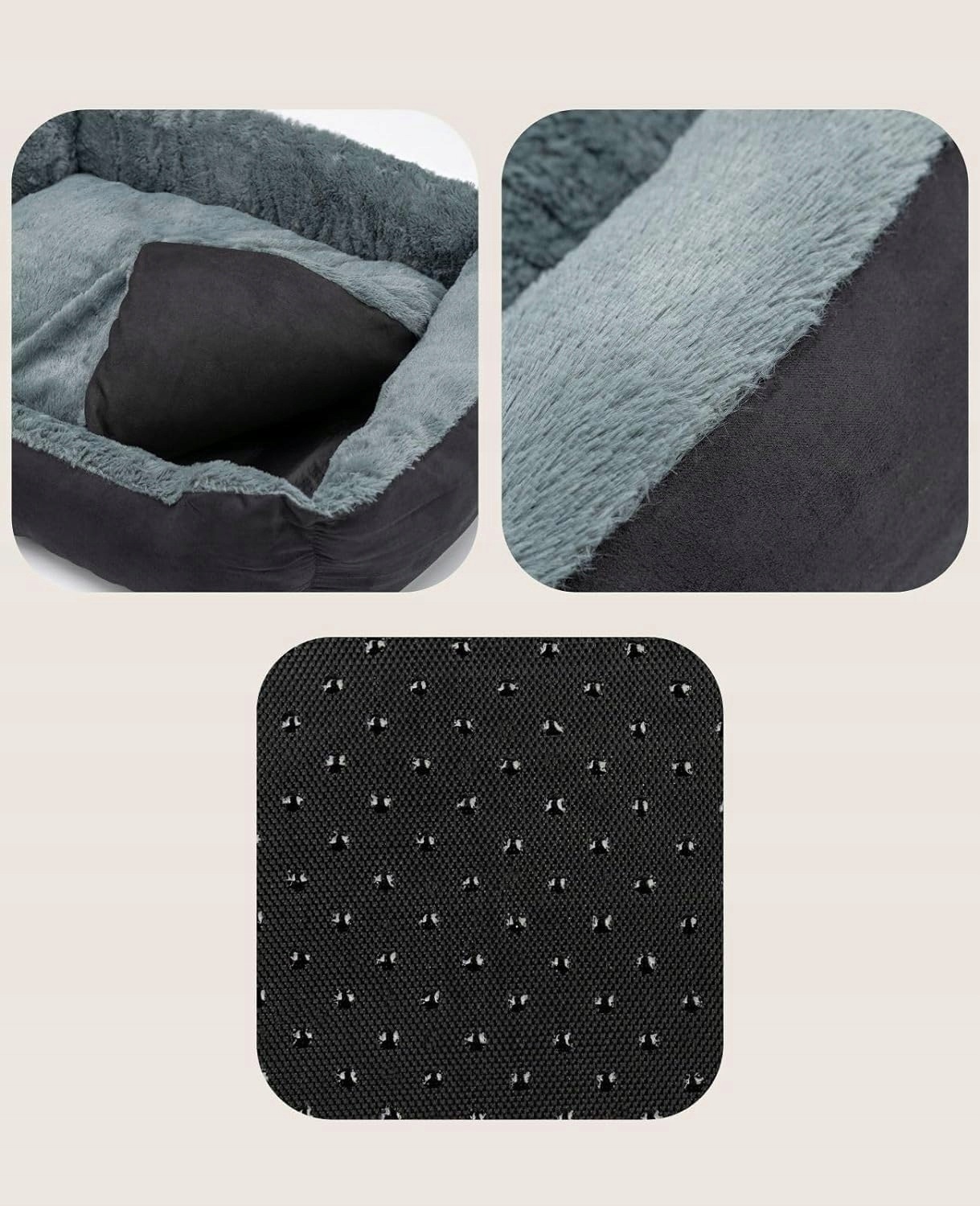 3d5aaec9a3d67eb9957ac3b7a377a769.jpg