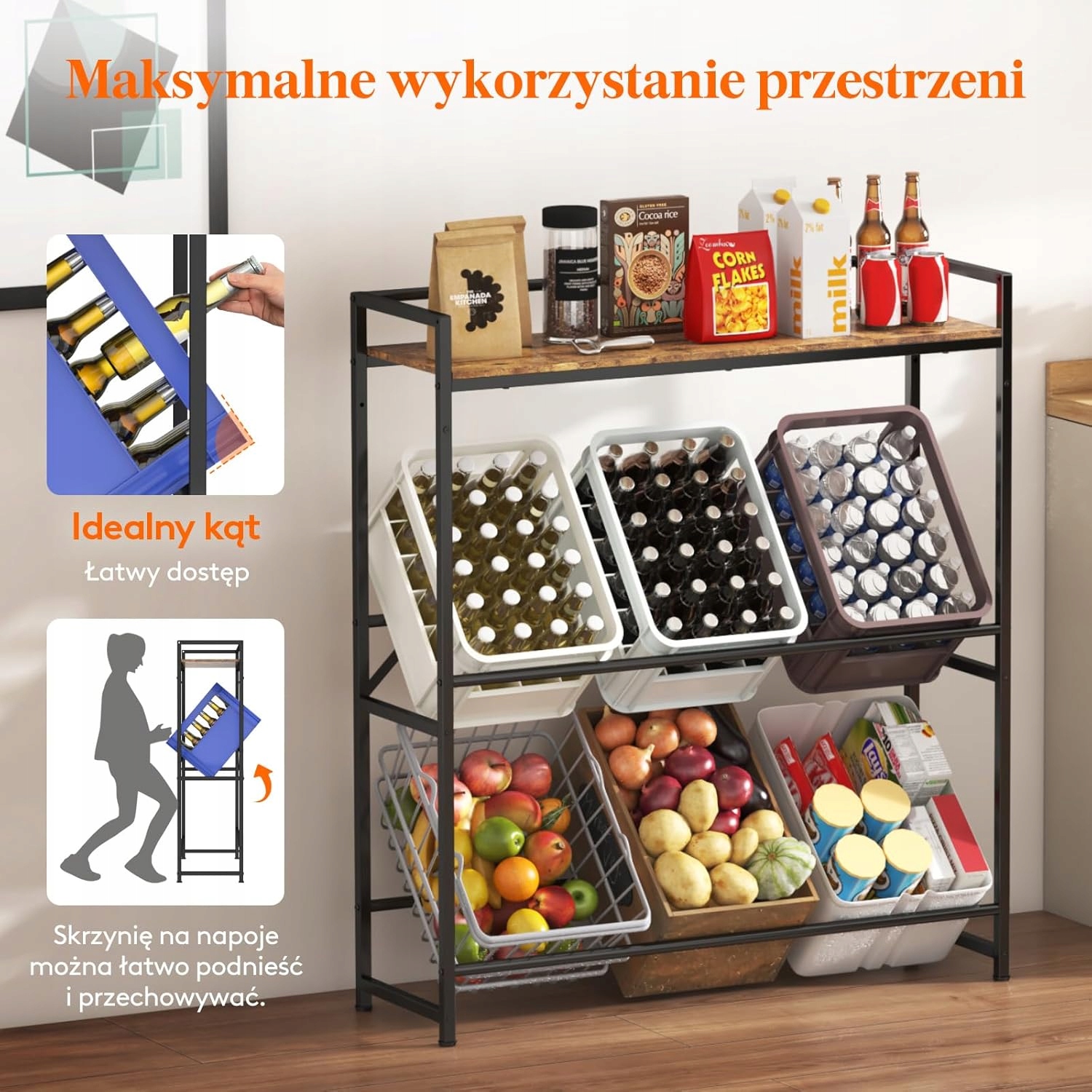 3d61520203f3de494ca74a3689fafc66.jpg