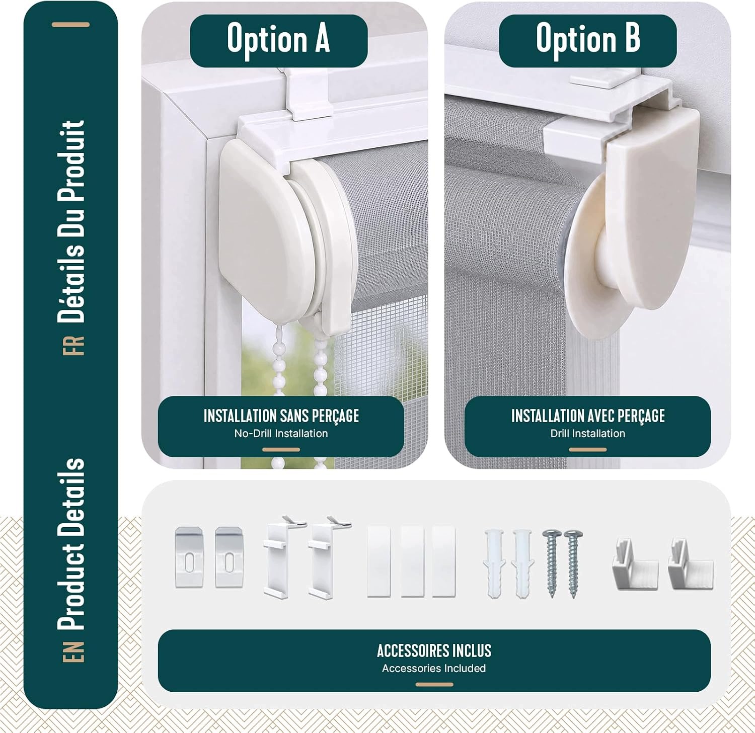 3d63949eabe1d41cc910fc255aa84c8b.jpg