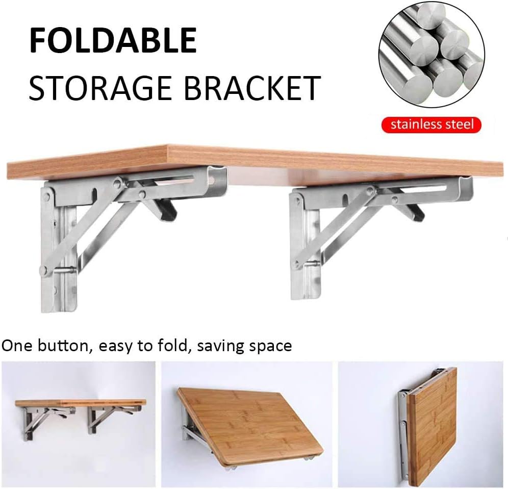 3df96c23664b90a6fb6d6e7c25e13270.jpg