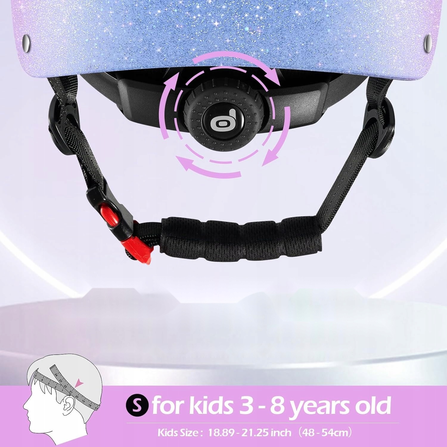 3e4a49ee51831eb30cbdfc58ab4bcde6.jpg