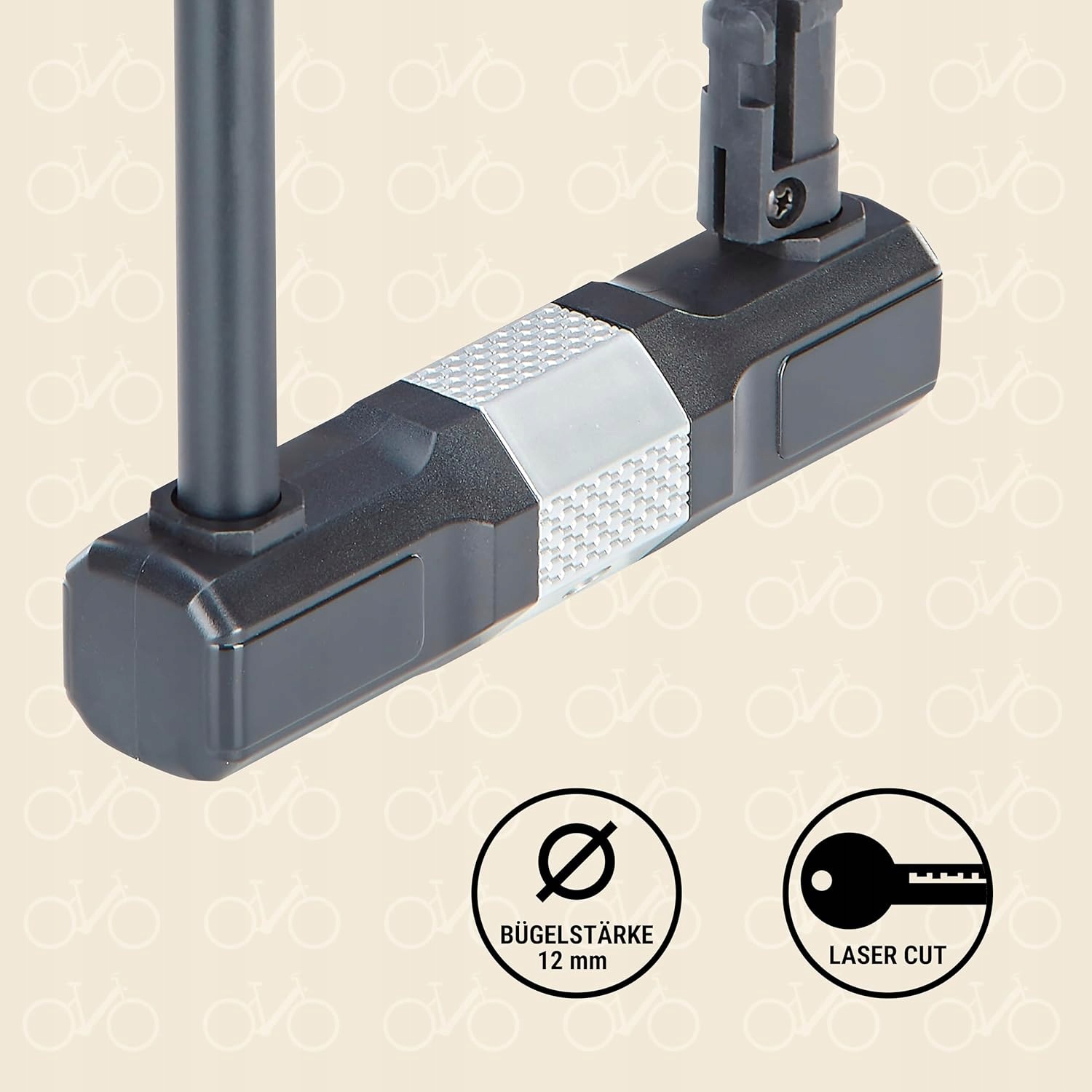 3ea977f47b1e75f4dd1b07b8132eba16.jpg