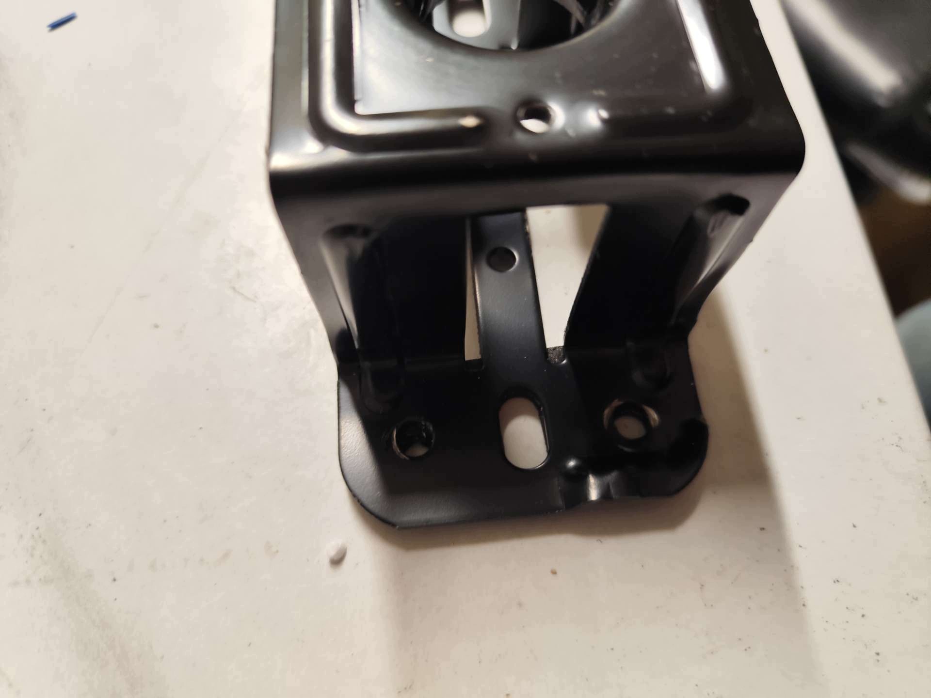 3f601285cc9dae66a89e3e25804ade42.jpg