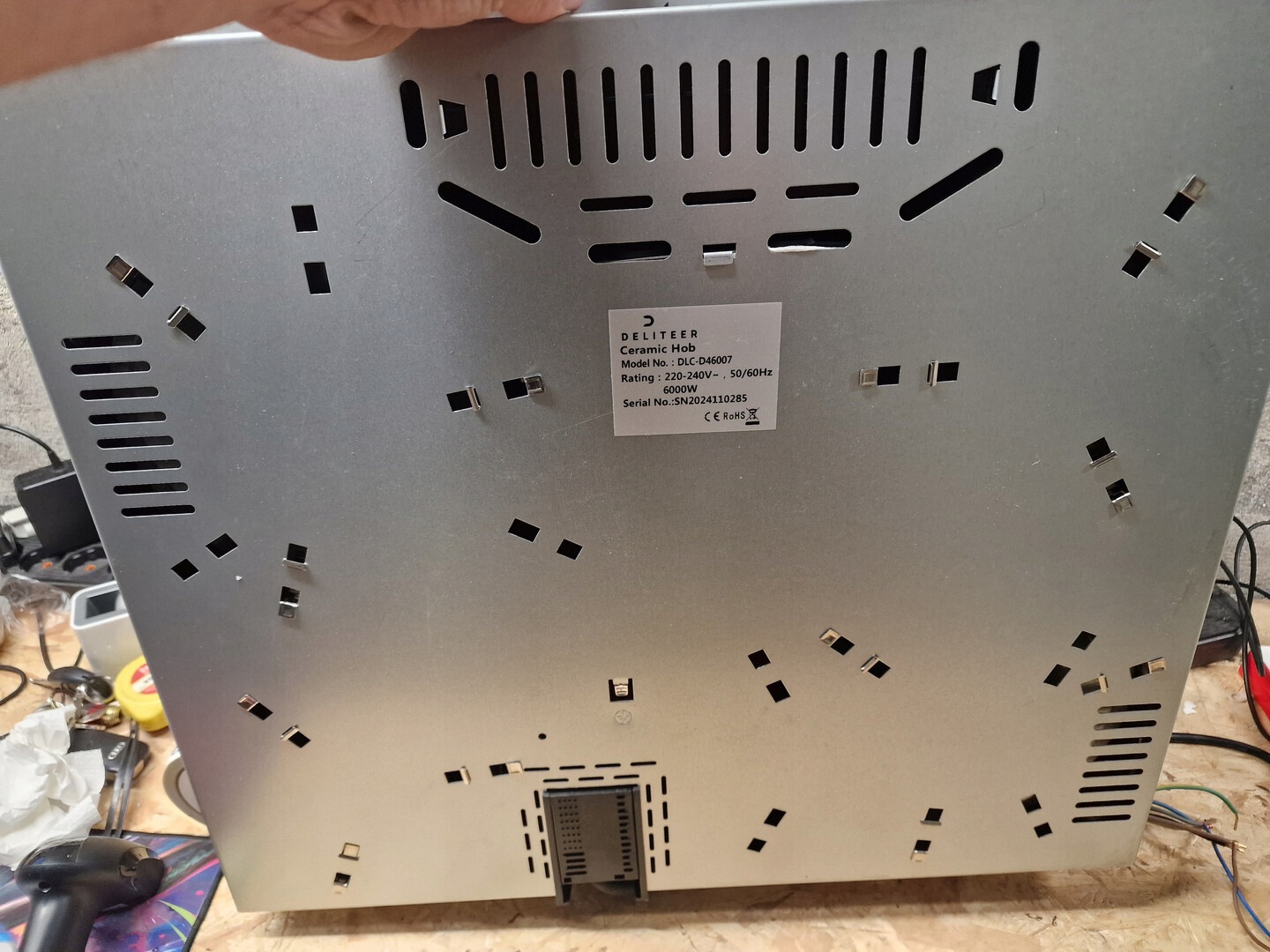 4276fdd1095cae9361b5309ae5d02ac9.jpg