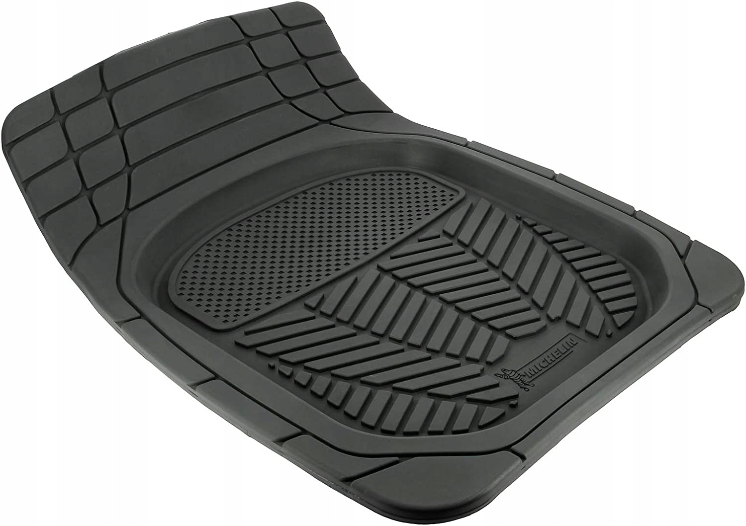 430289ff11660ecf57a85477edc339f7.jpg