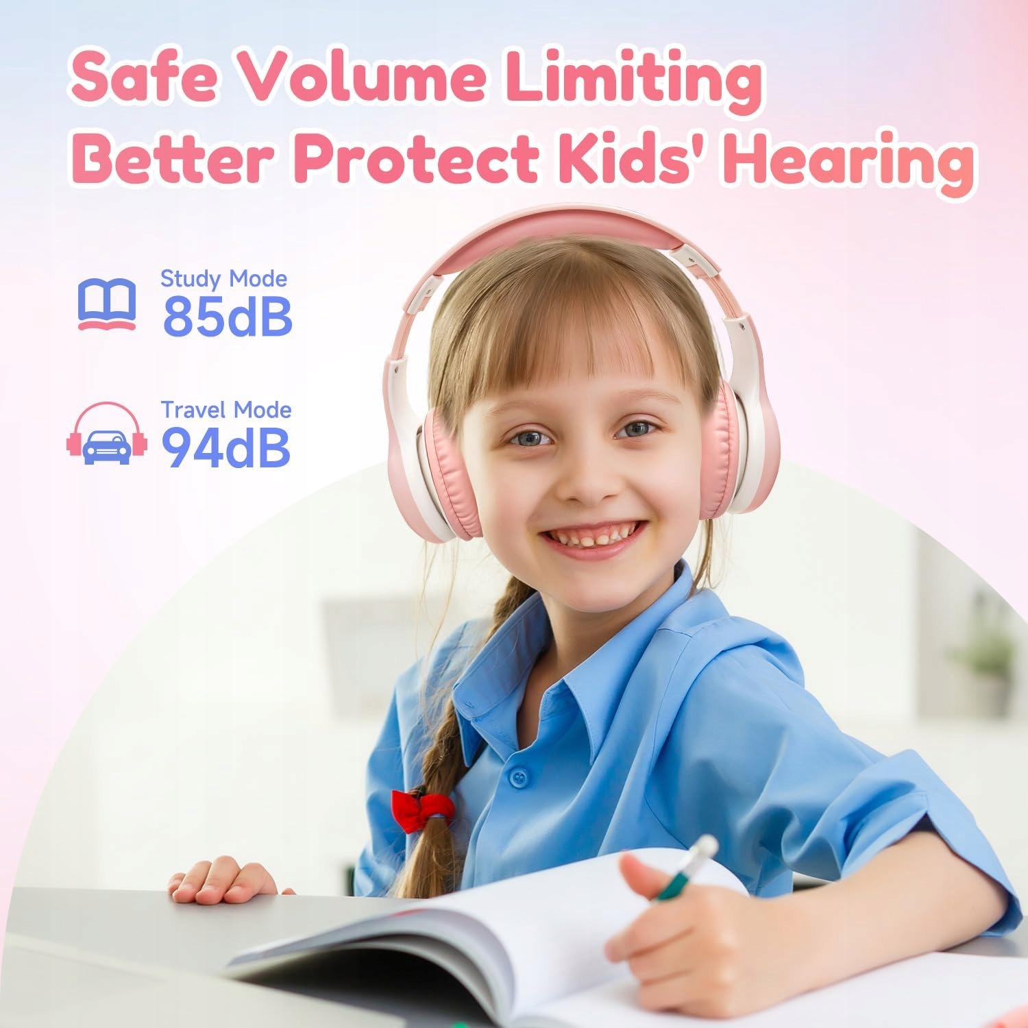 4418e4bacb70bd51cda83a62fd9de7e7.jpg