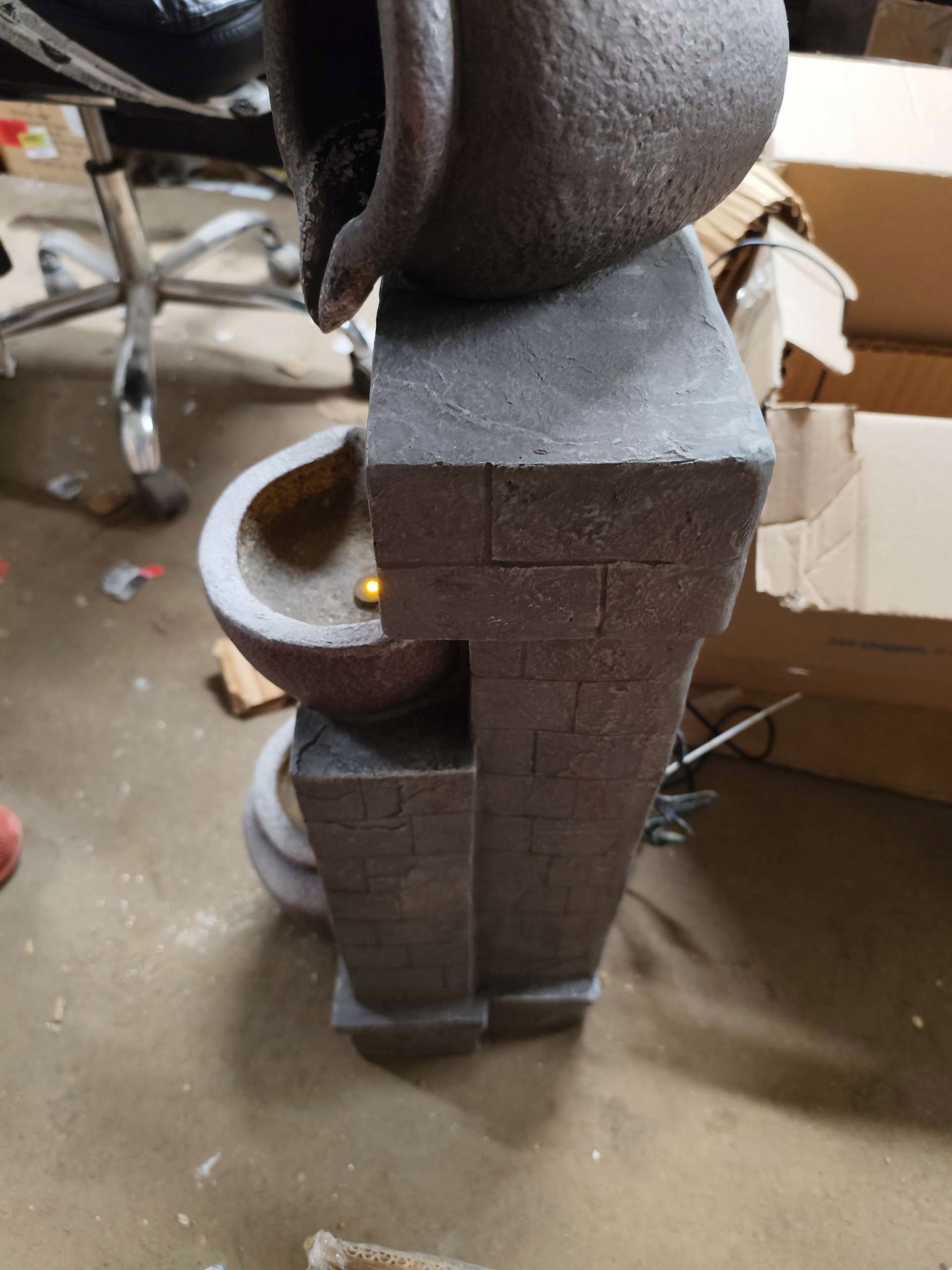 448c6a0ee3567e40057e247bdd374d6e.jpg
