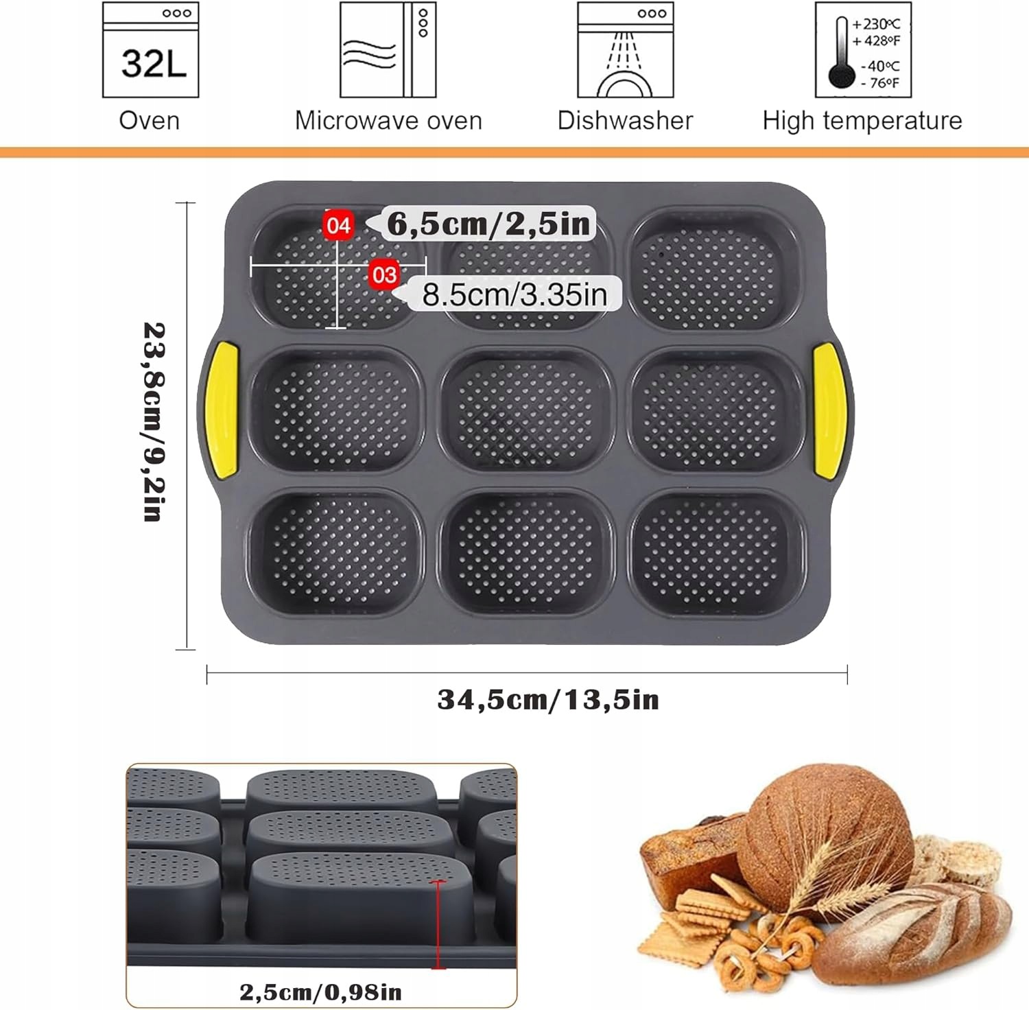 45abd2f4e079dfab89a5d95aa5b34cc4.jpg