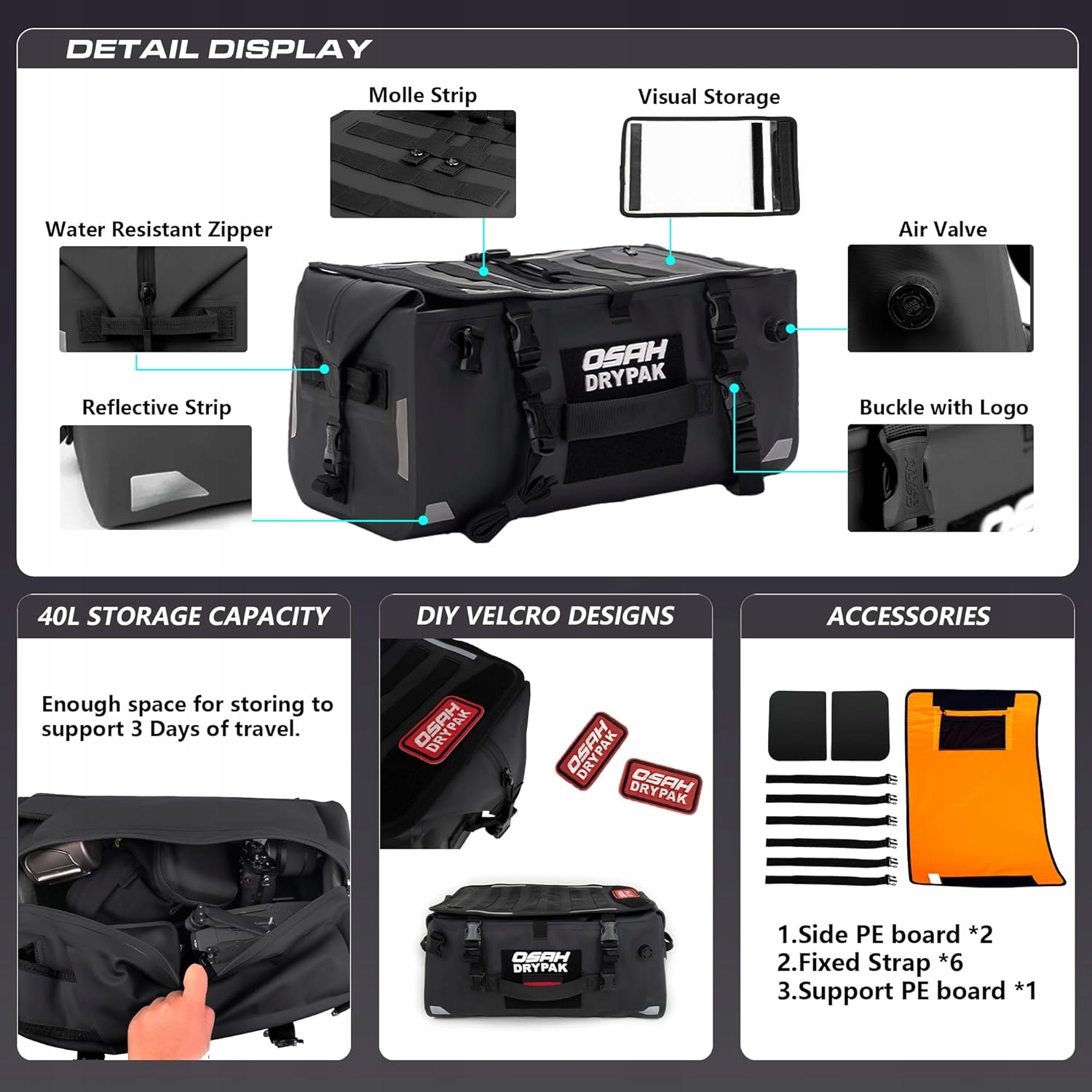 4868403d1aa0bb8ee4fda624720e0655.jpg