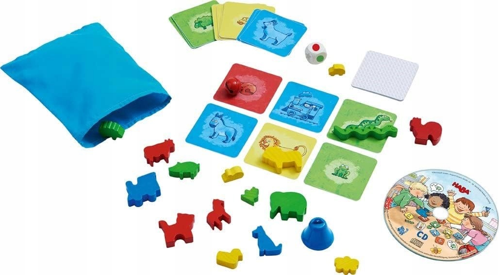 48f0c9d988f9f0befbf733f2f41d59da.jpg