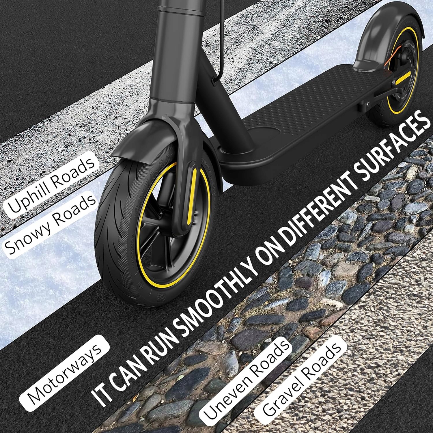 4a48c2500a7c84033d90f0d9e4c85aff.jpg