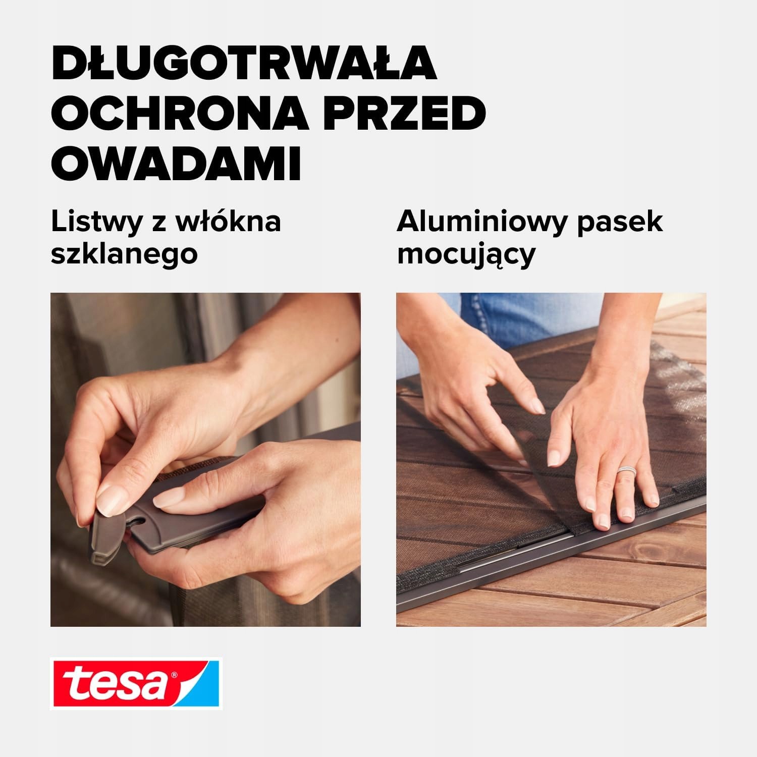4b30ee750070cc99d86dd3bf3a610355.jpg