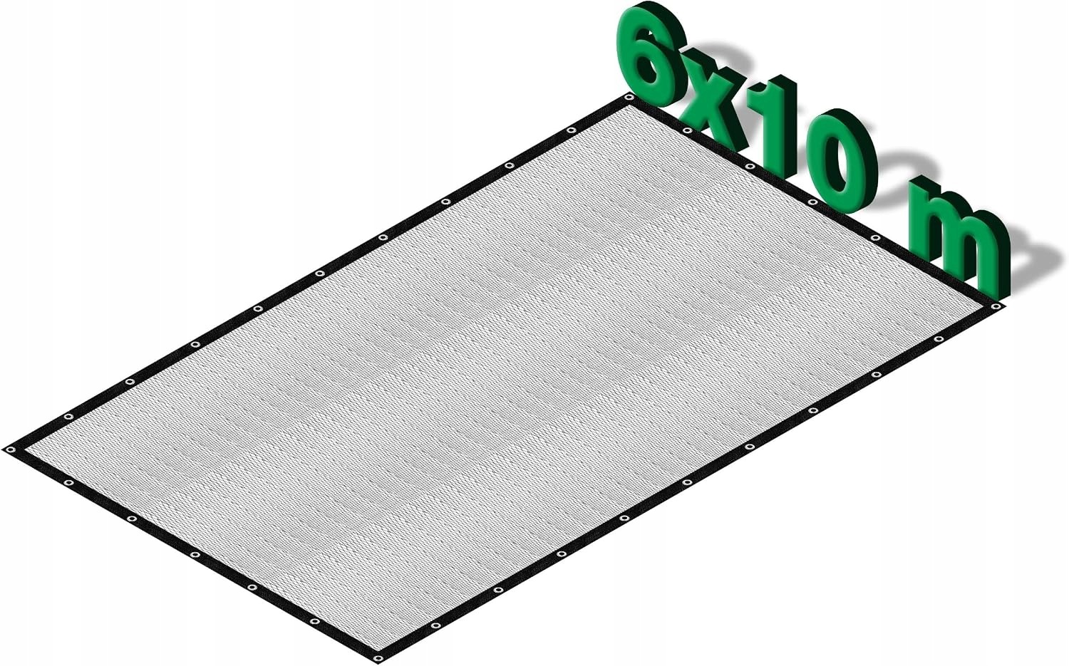 4c399687e67ba66f7278ad50850b42b3.jpg
