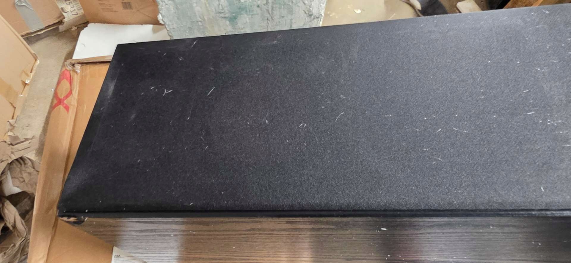 4d281fde90fabd7787a1769d9fa65969.jpg
