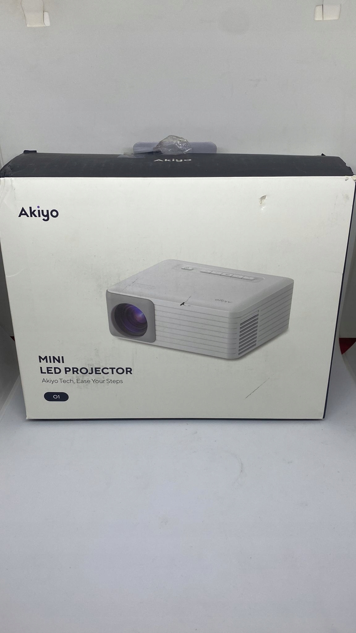 4d8000e1c9f6dc5e7c3766291017c7be.jpg