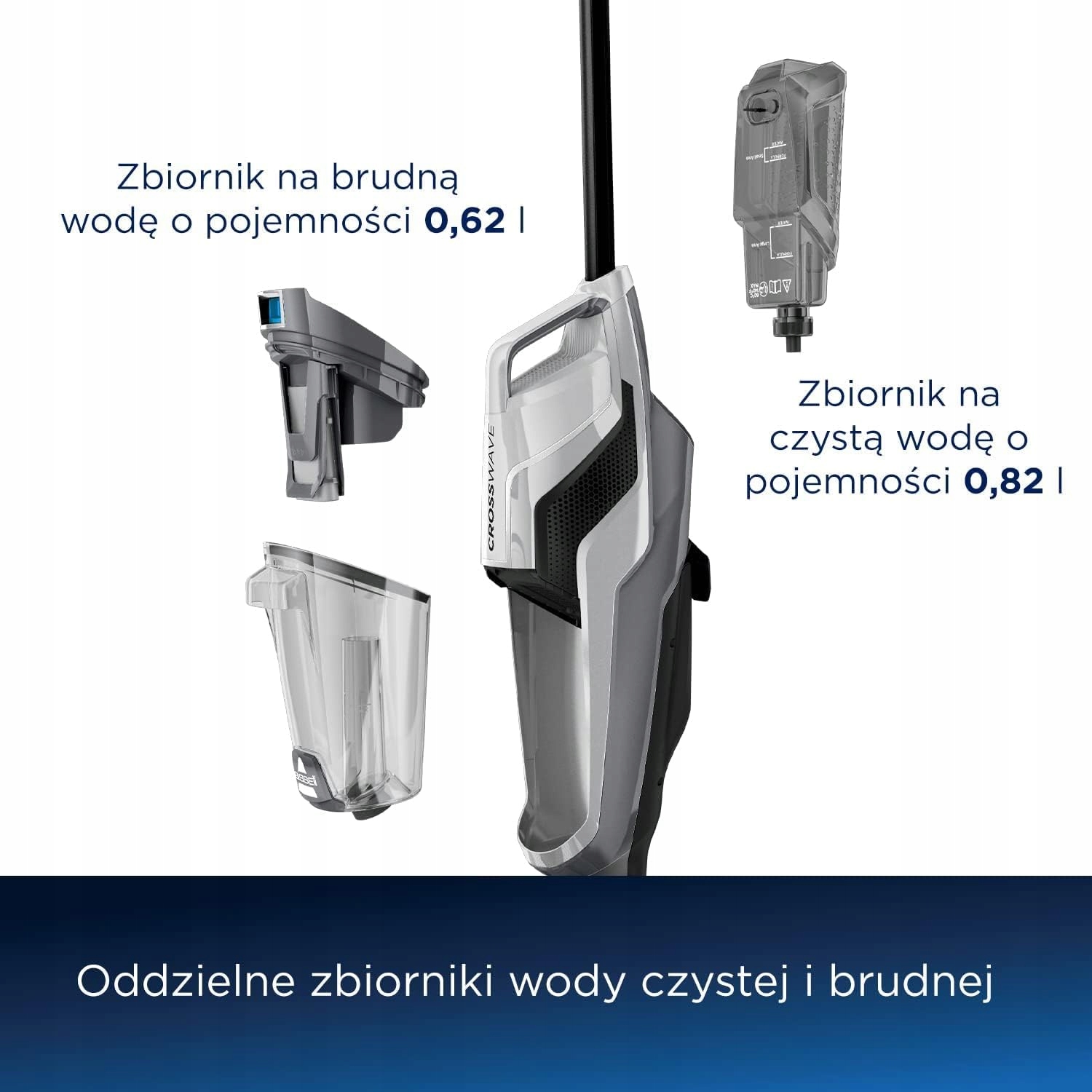 4d8dca487cfc947e3f4b3e29626db0c7.jpg