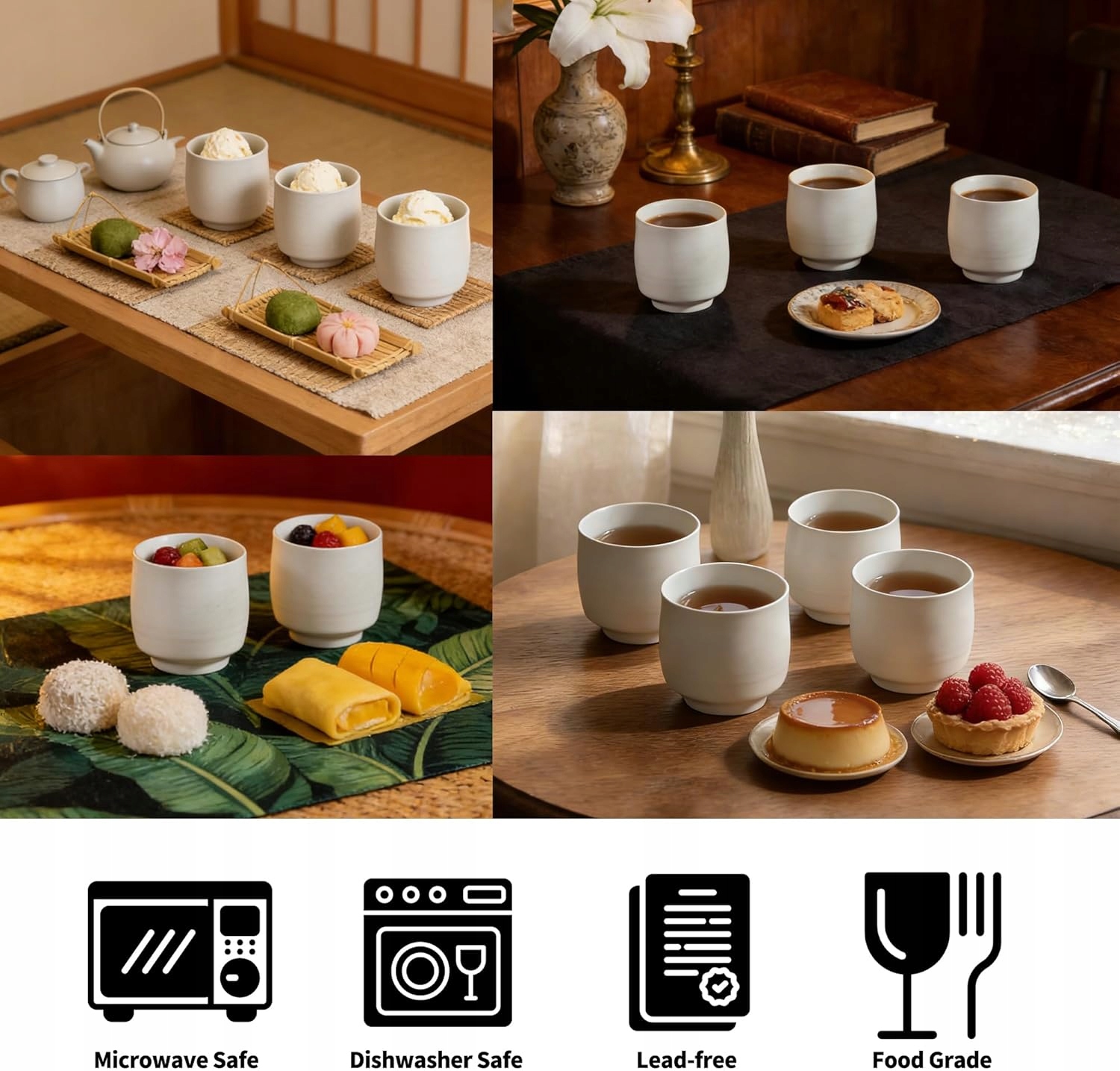 4dbdaf7d05f3504b9fbf3c810e4a6af7.jpg
