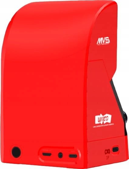 4dcab1663badce1890b6b146f2ae7d6b.jpg