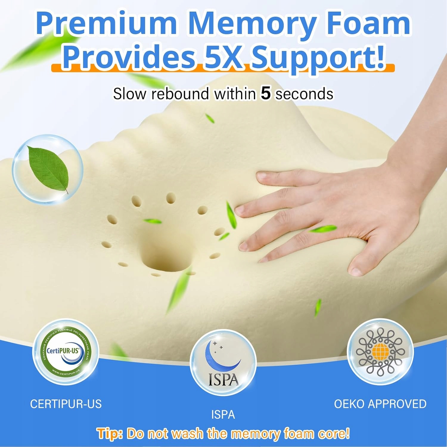 4ddde8a1324fc77a126c05f9aa0b404b.jpg