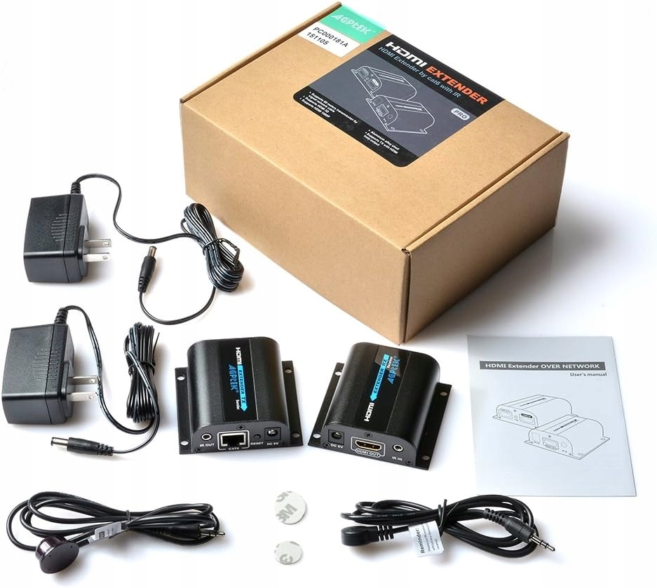 4e7022129d12e79625bc6996d5ec6288.jpg