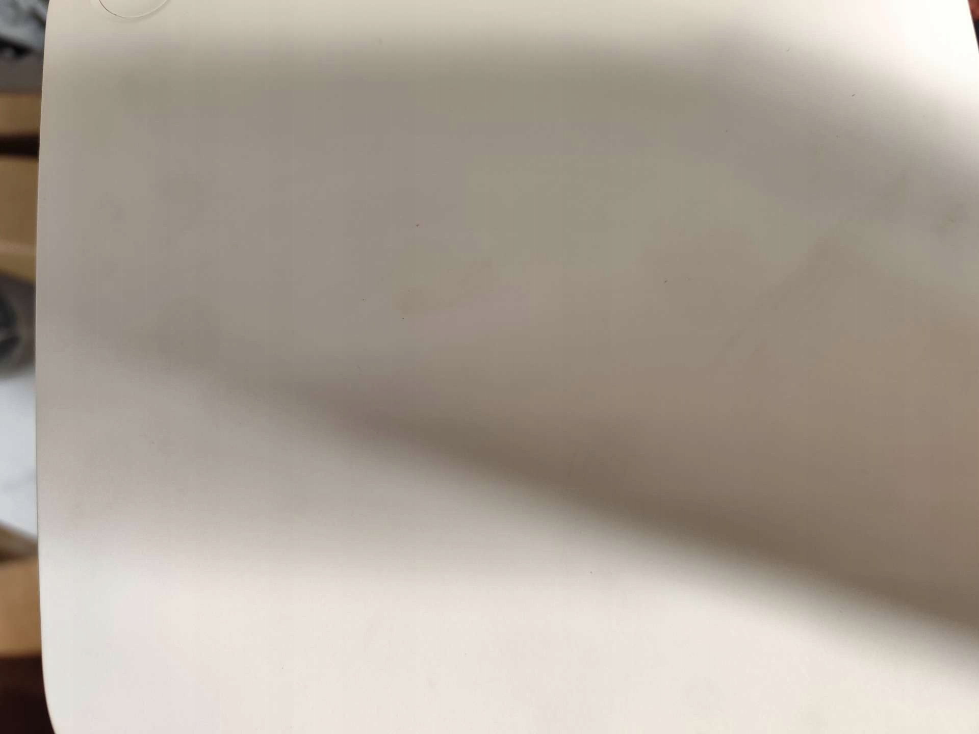 4e9dc2e89aac59432f23caa27d4a7b55.jpg