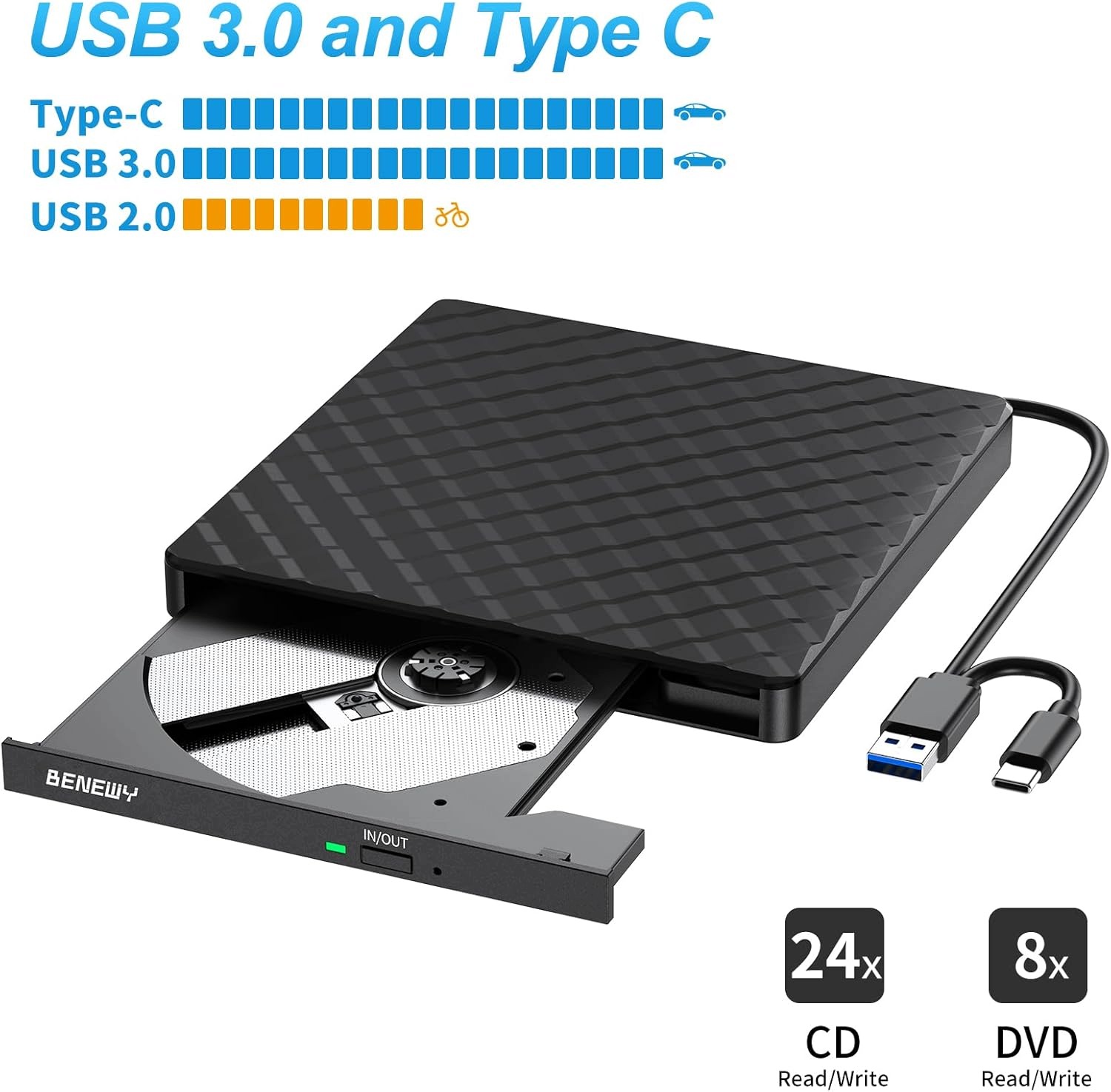 4f73accf82fccab01ee6cb14ebd9bb55.jpg