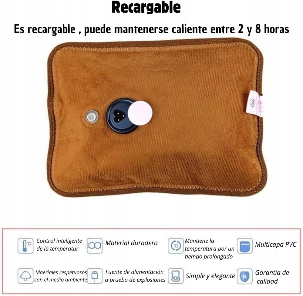 4fb8fda9c76879b3e4d9928236e21b9d.jpg