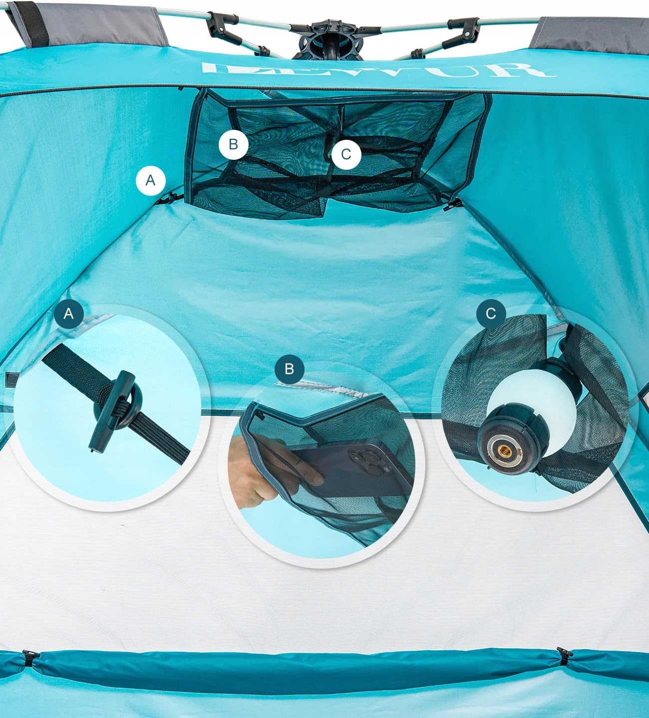5006d5d19eb497fd82fced03f0751f2e.jpg