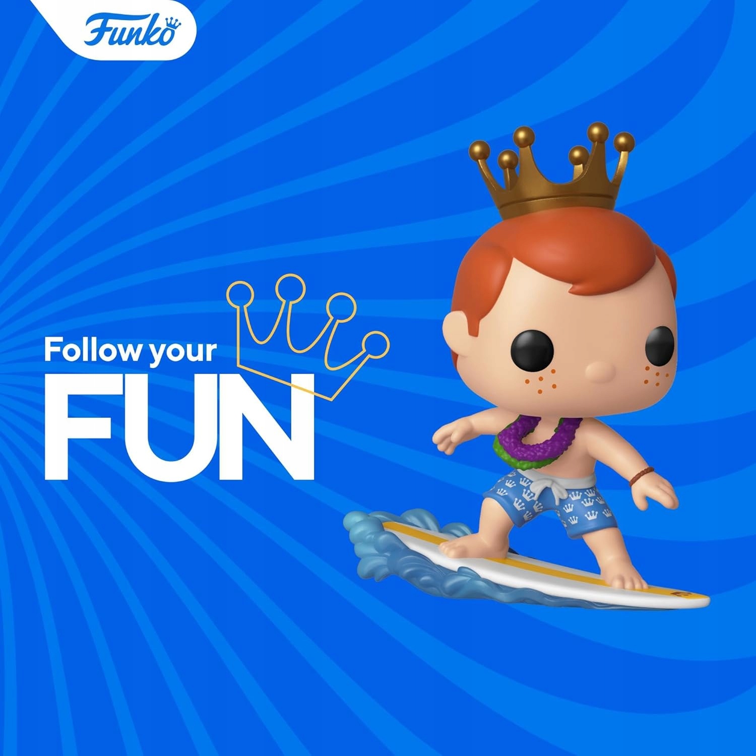 518cd71e81b97de3b04e41e70b58be31.jpg