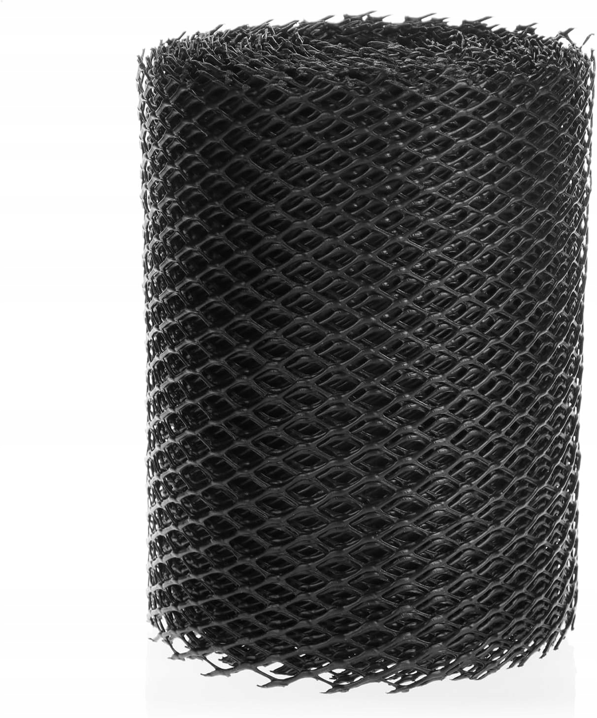 51ffa0ac2e75dcbeb69d9430994fe3ca.jpg