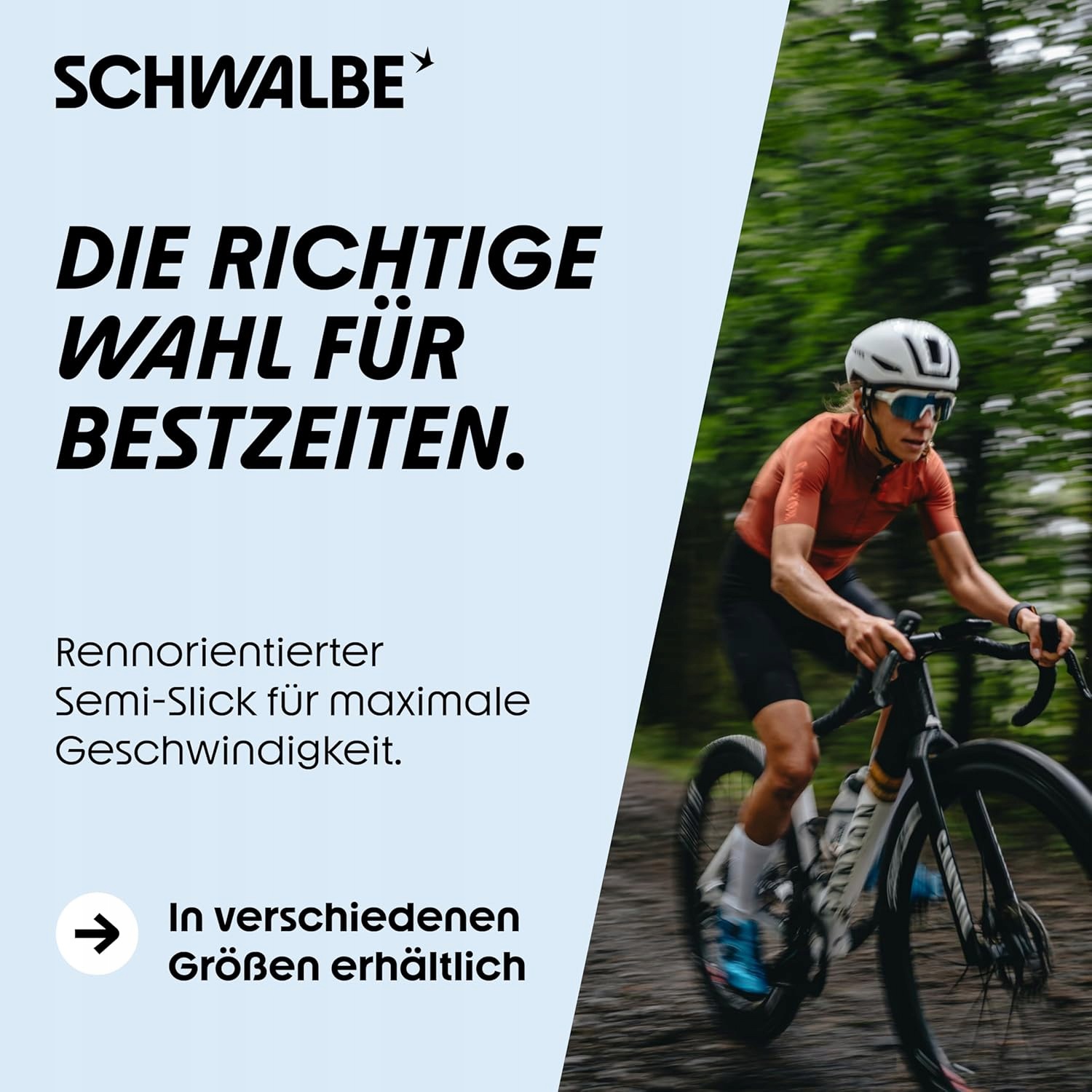 528178ae30b5551afd9454d1cba45c0d.jpg
